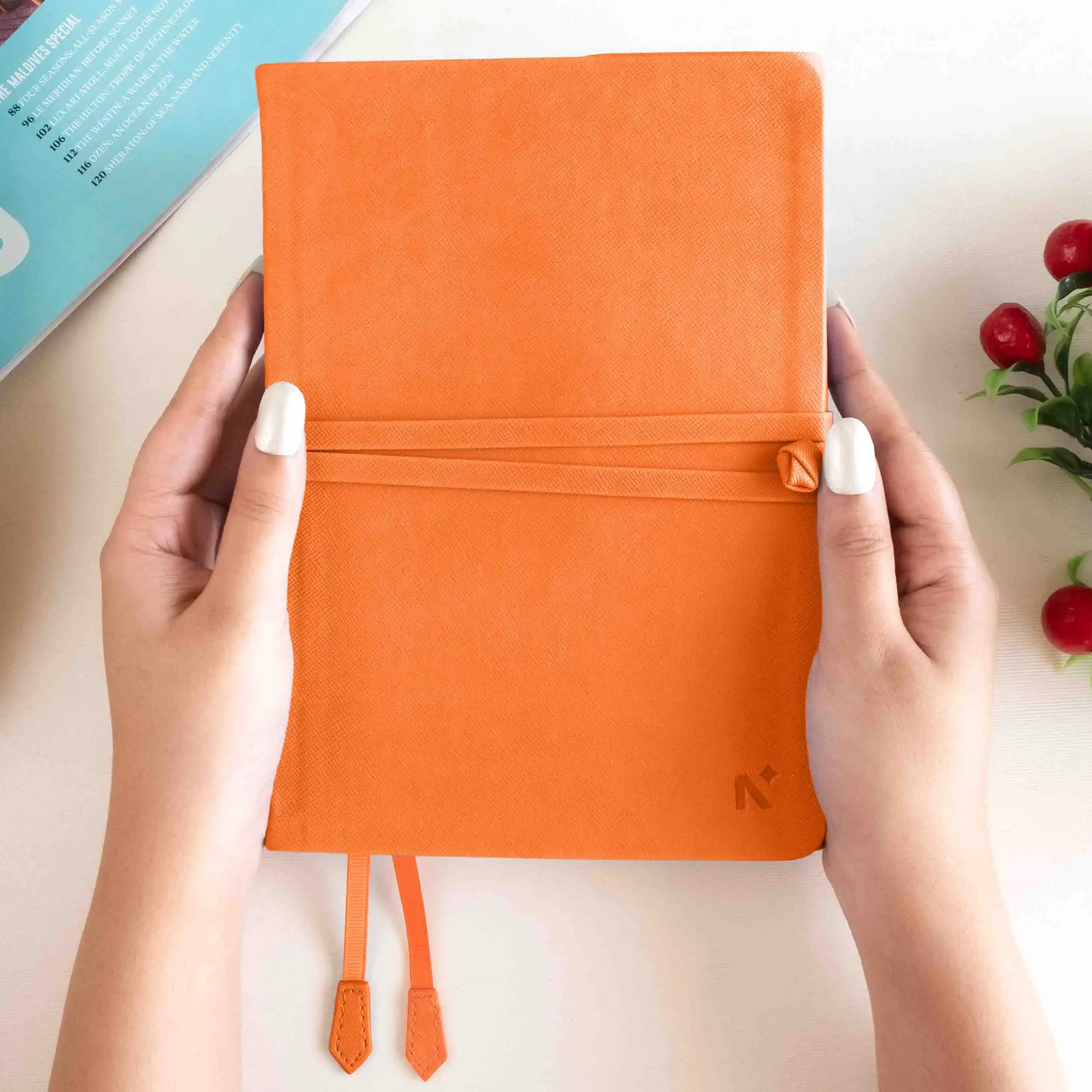 Product image 143