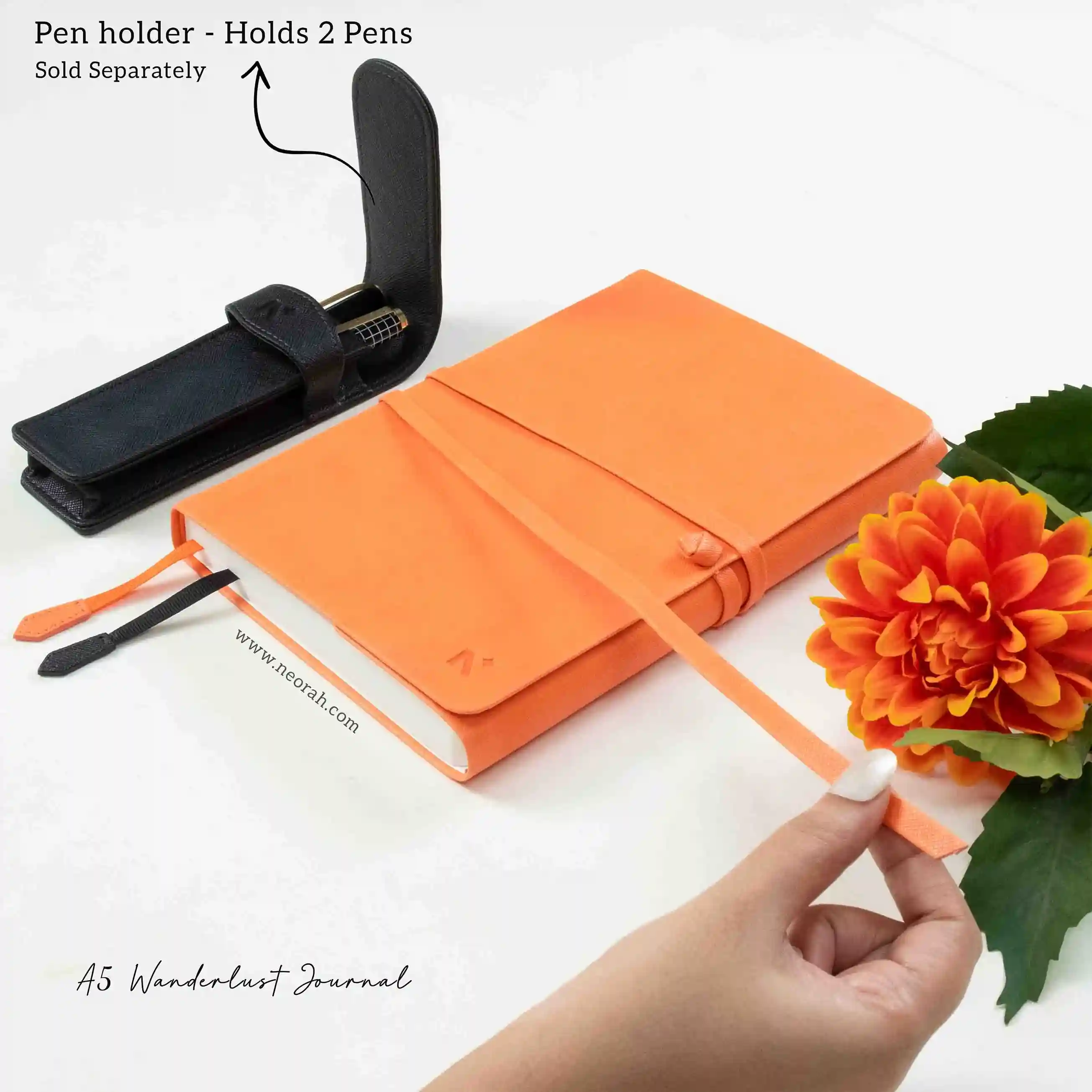 Product image 145