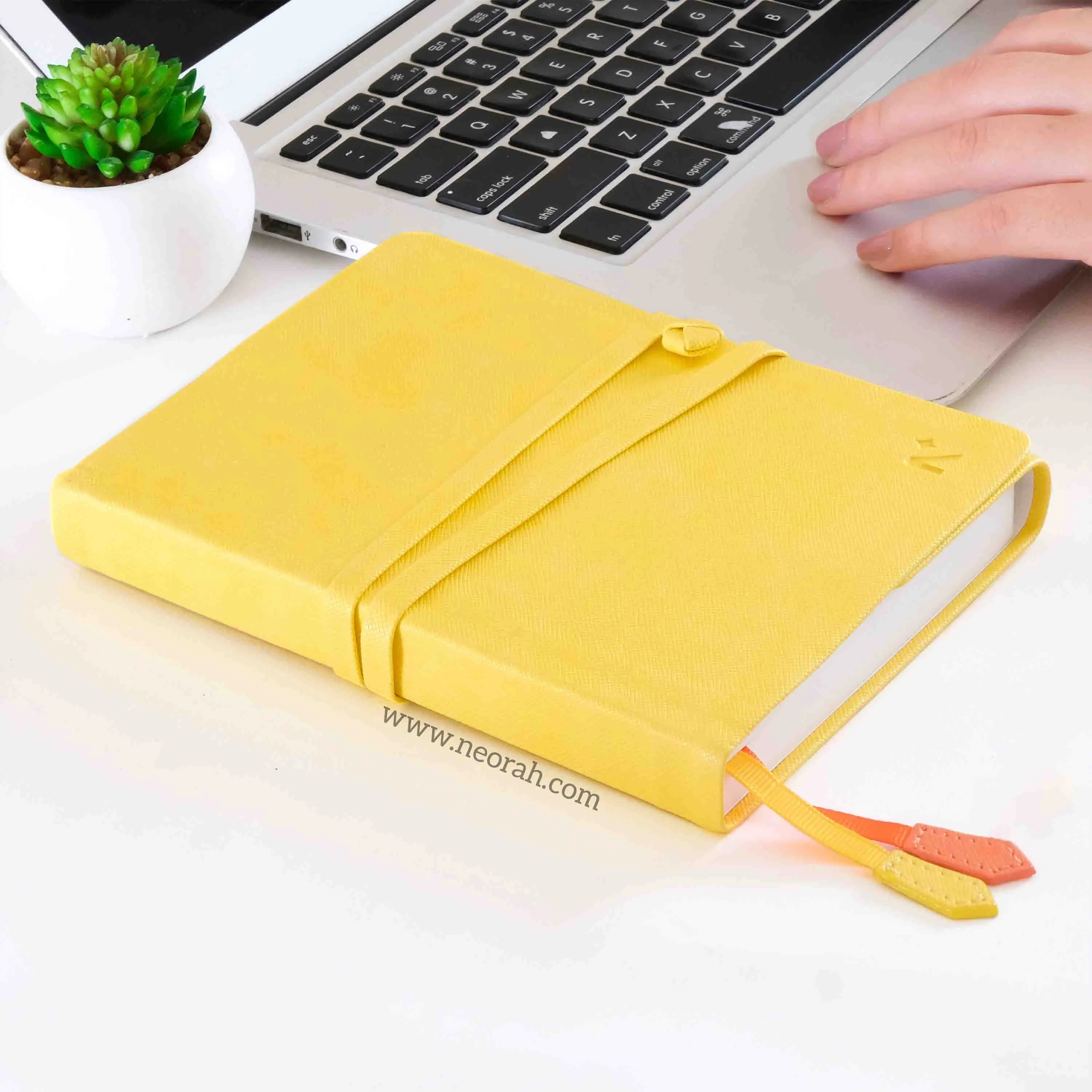 Product image 152