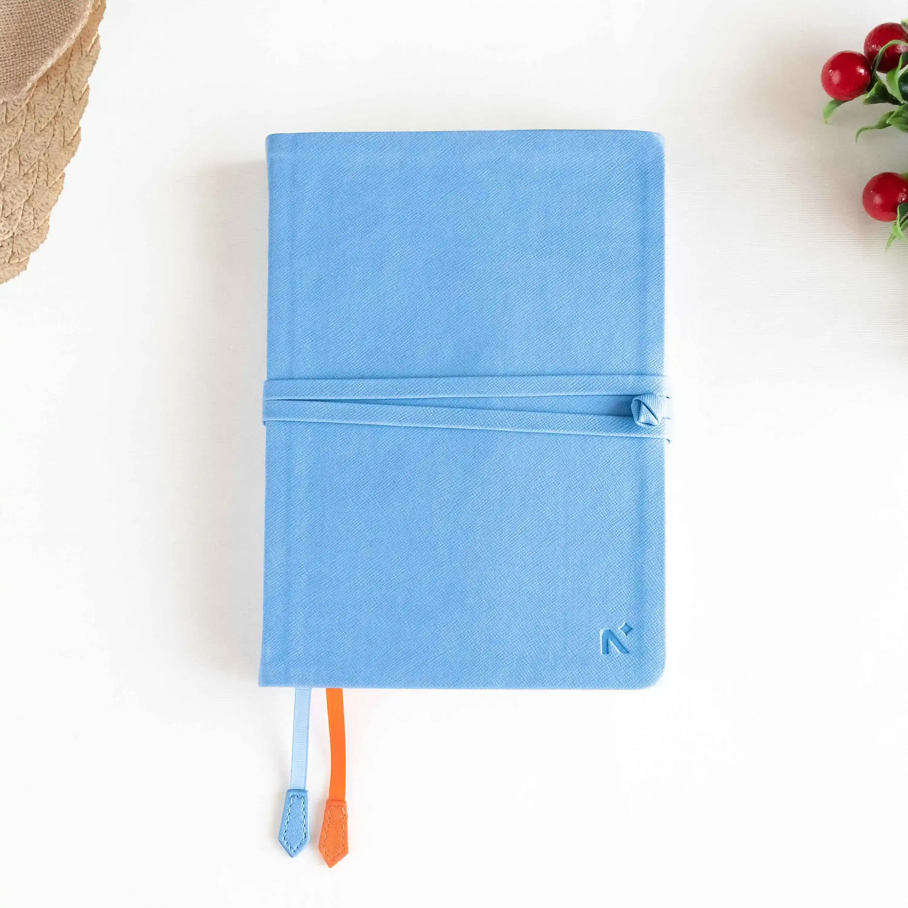 Product image 167