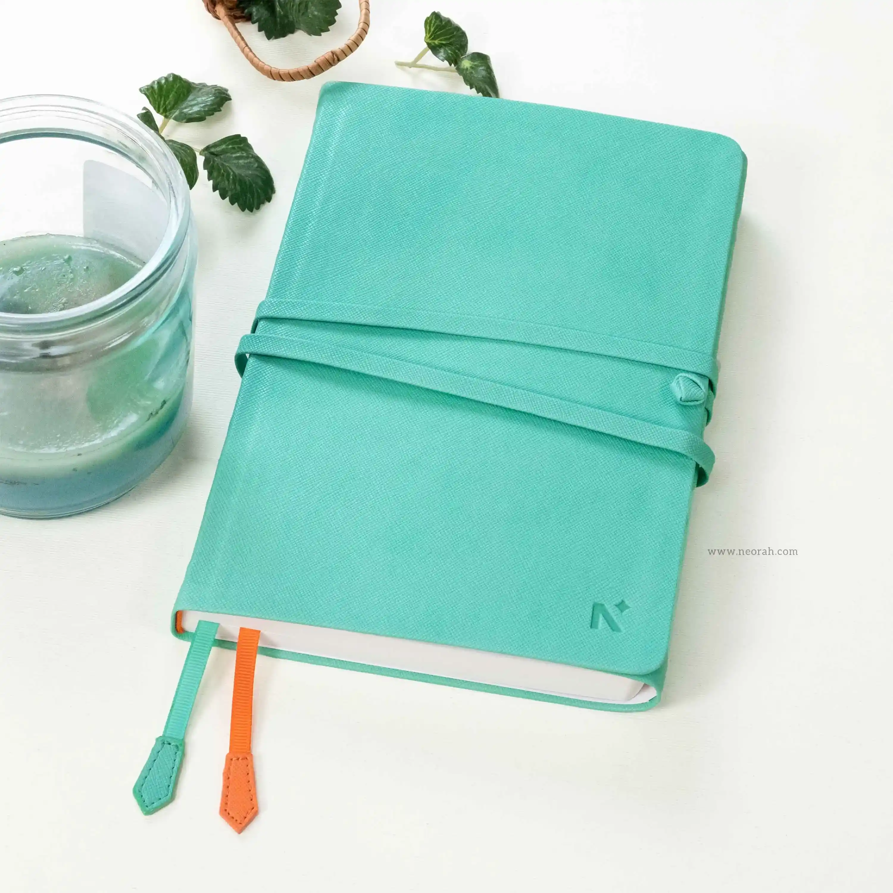 Product image 182
