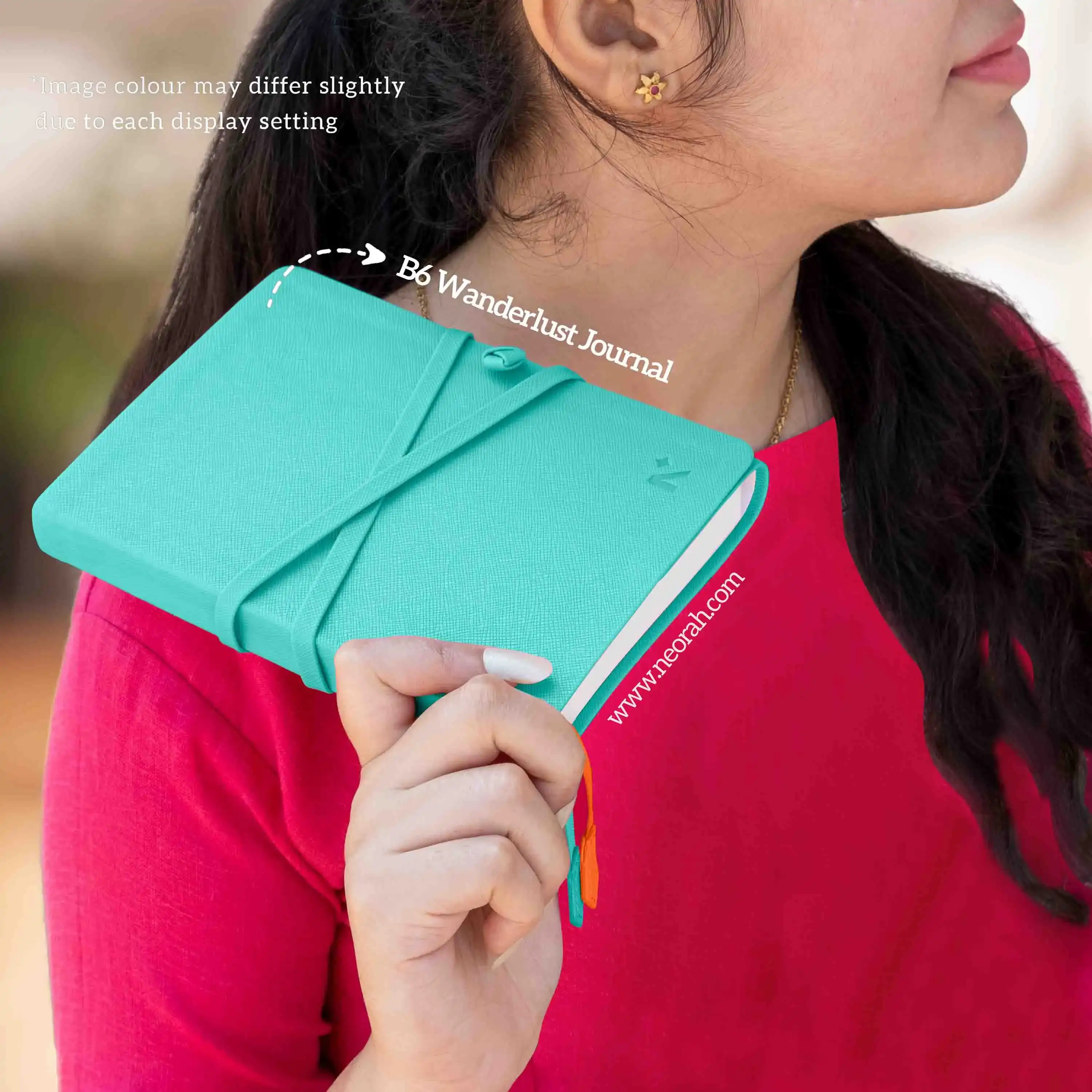 Product image 189