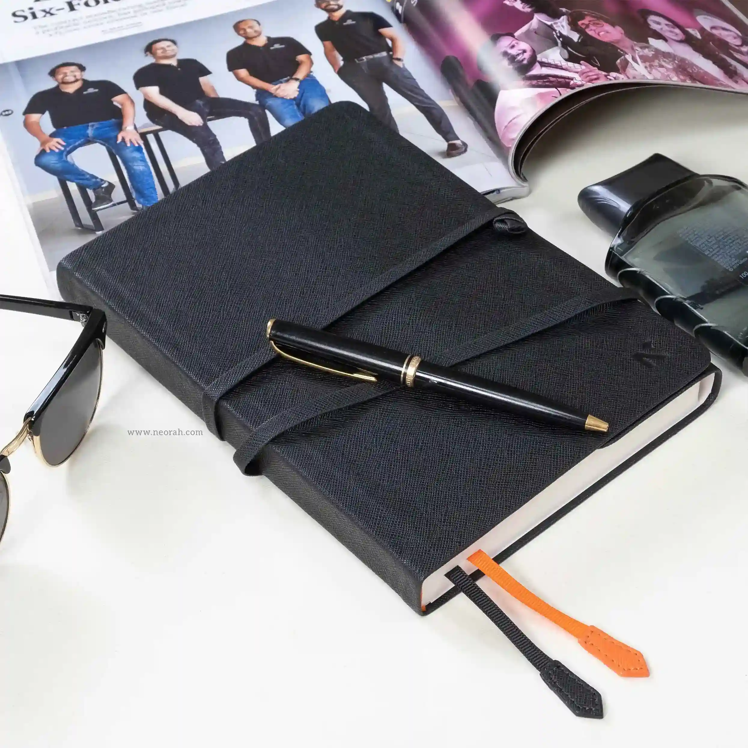 Product image 38