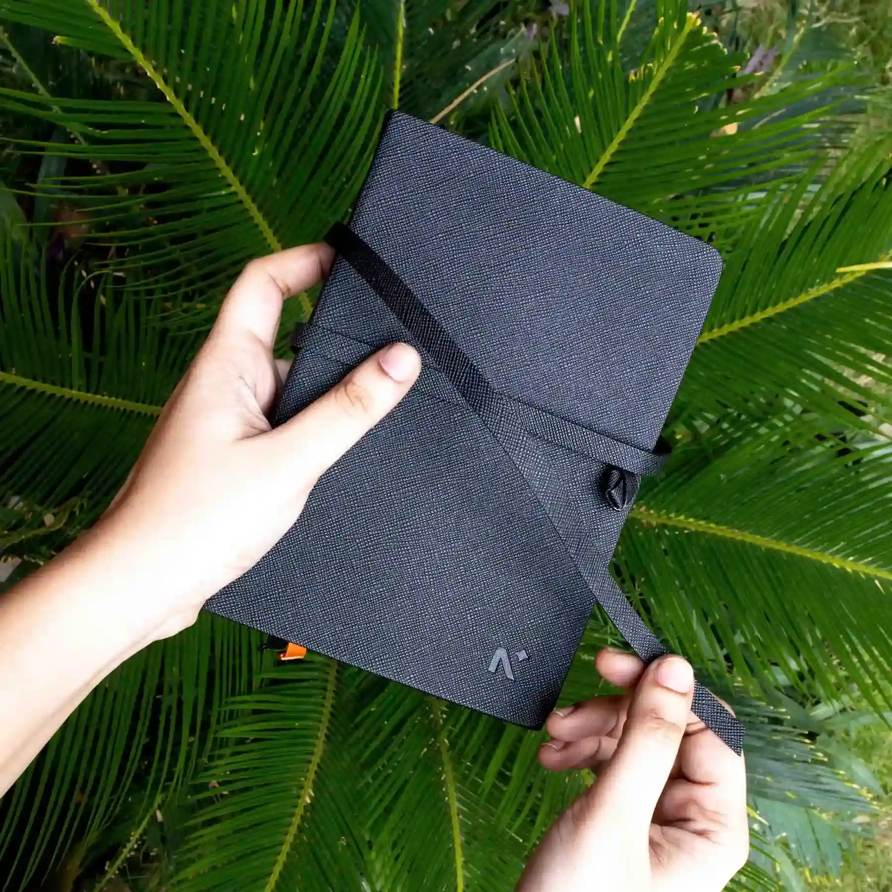 Product image 41
