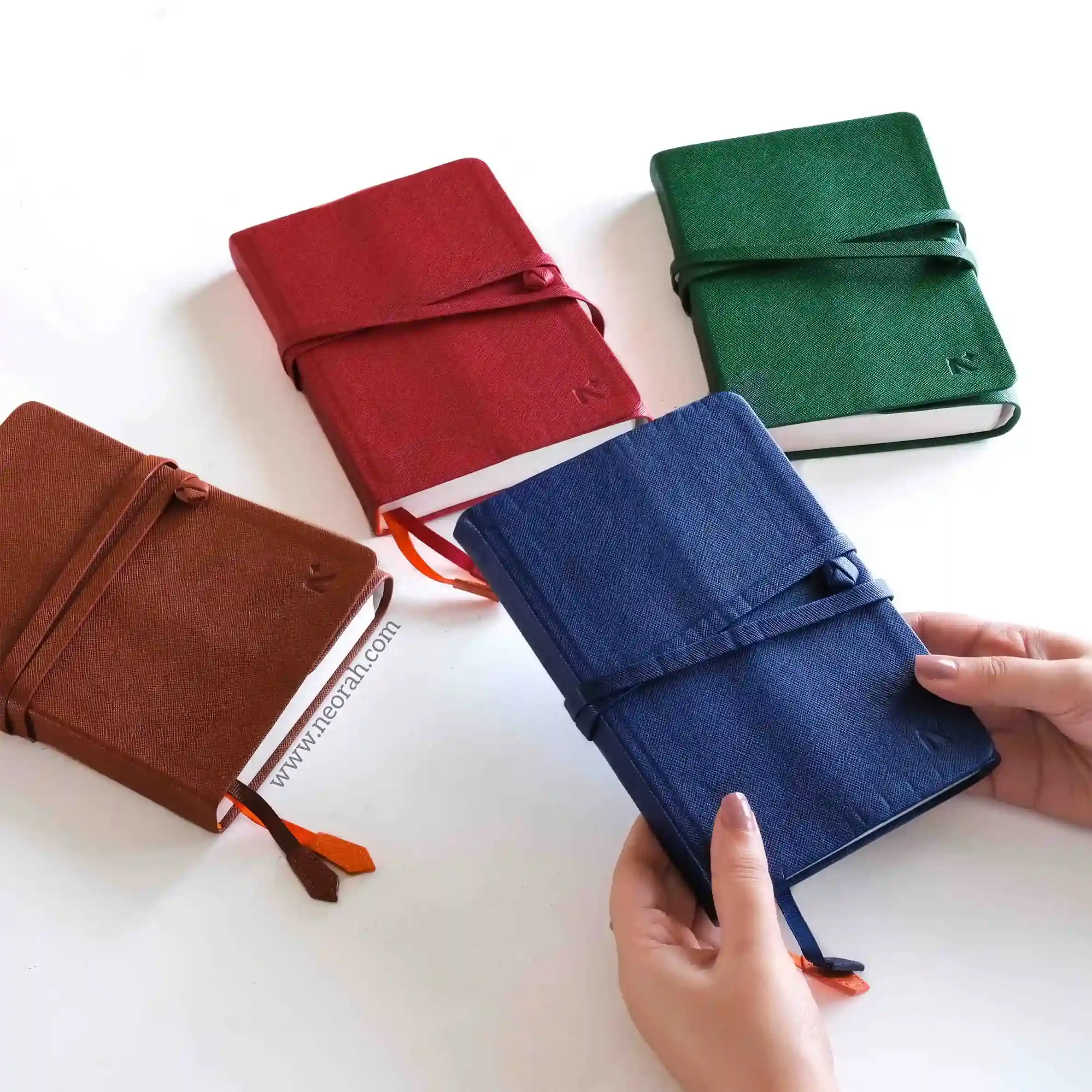 Product image 49