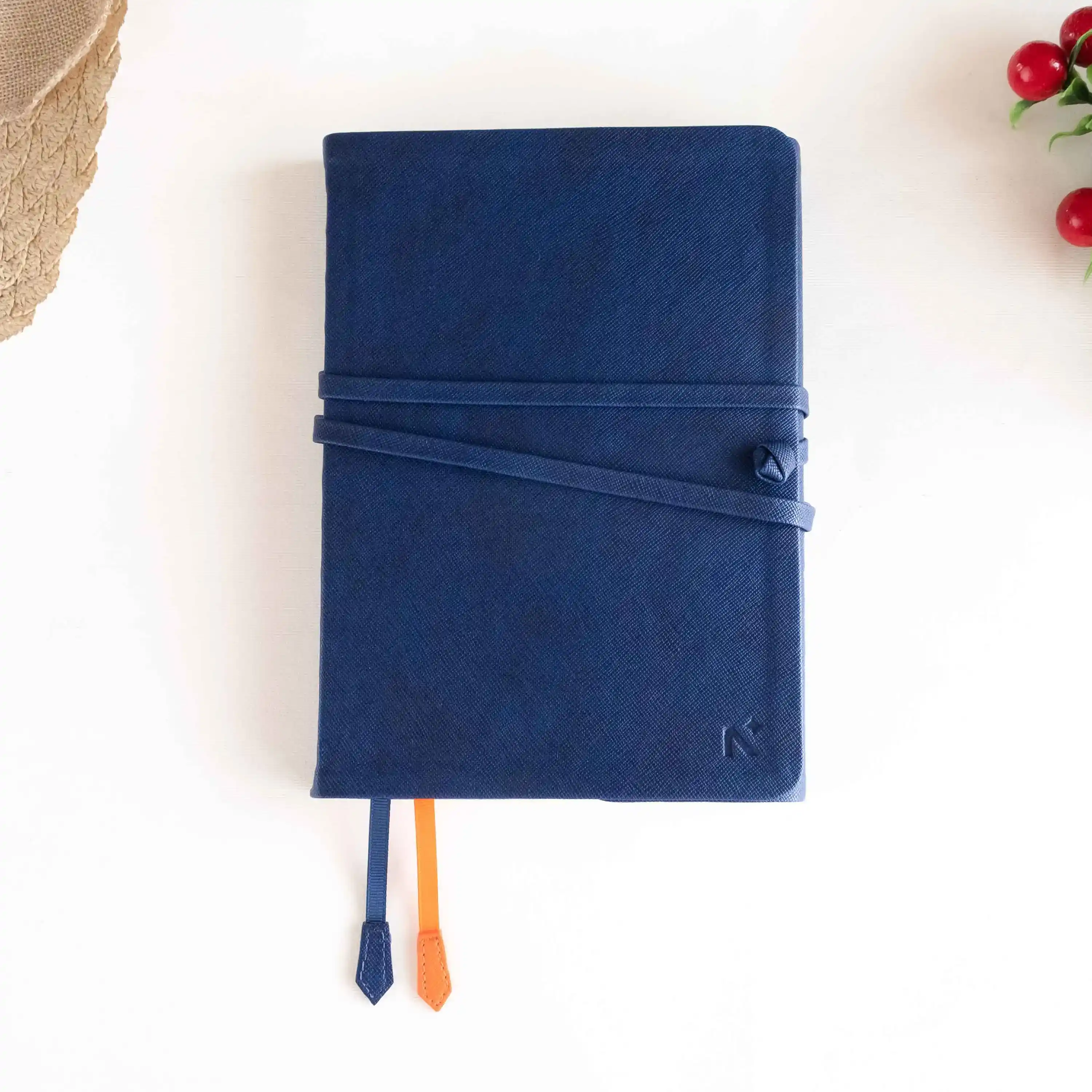 Product image 62