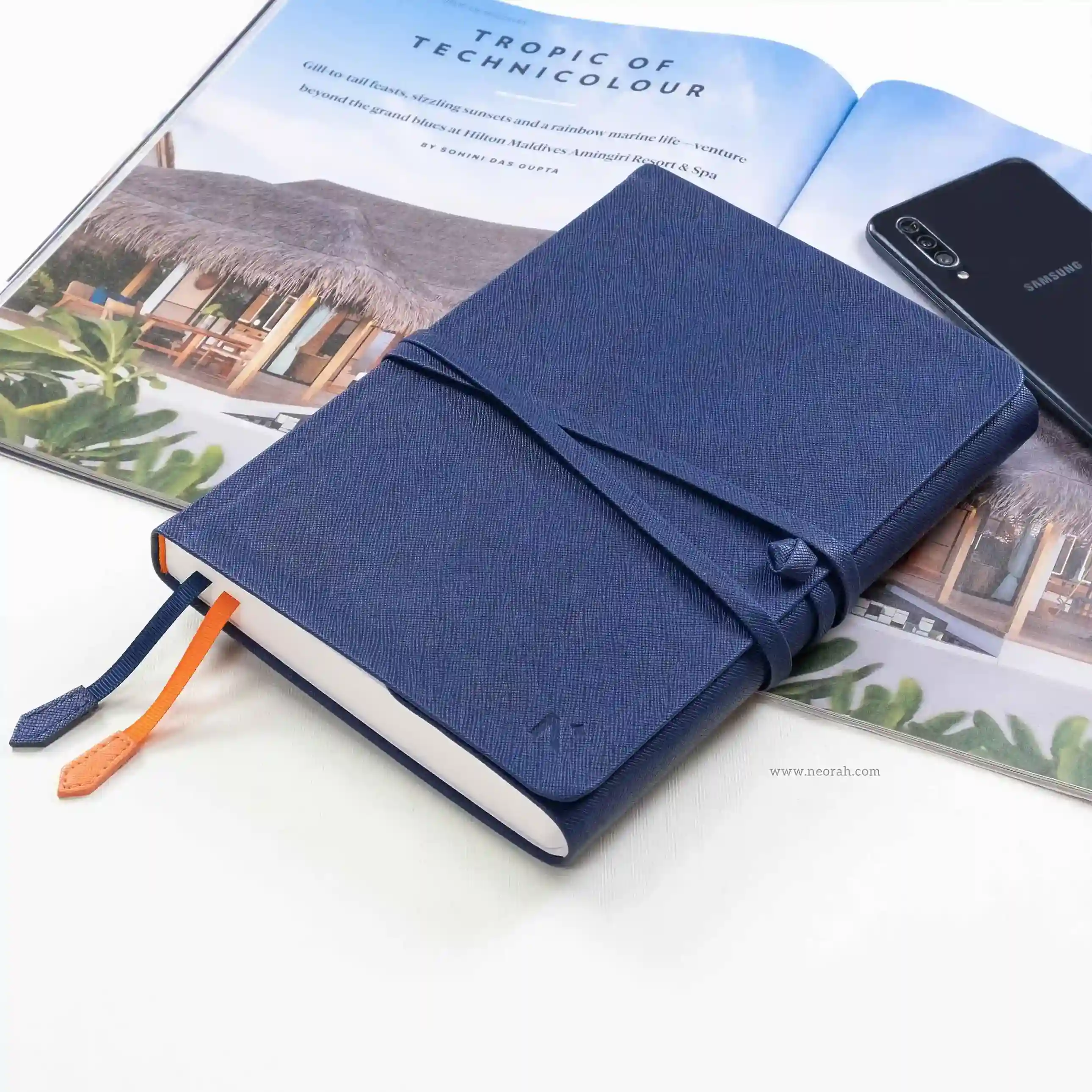 Product image 65