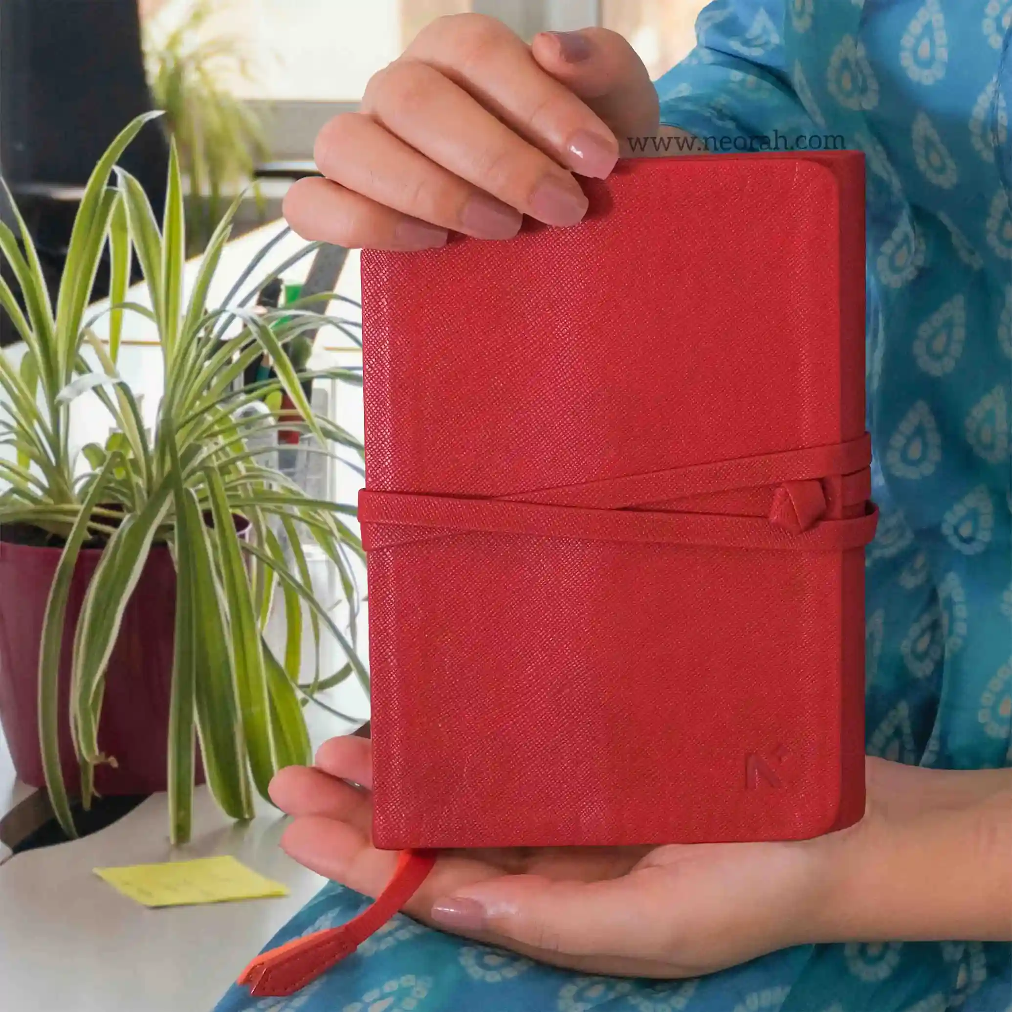 Product image 76