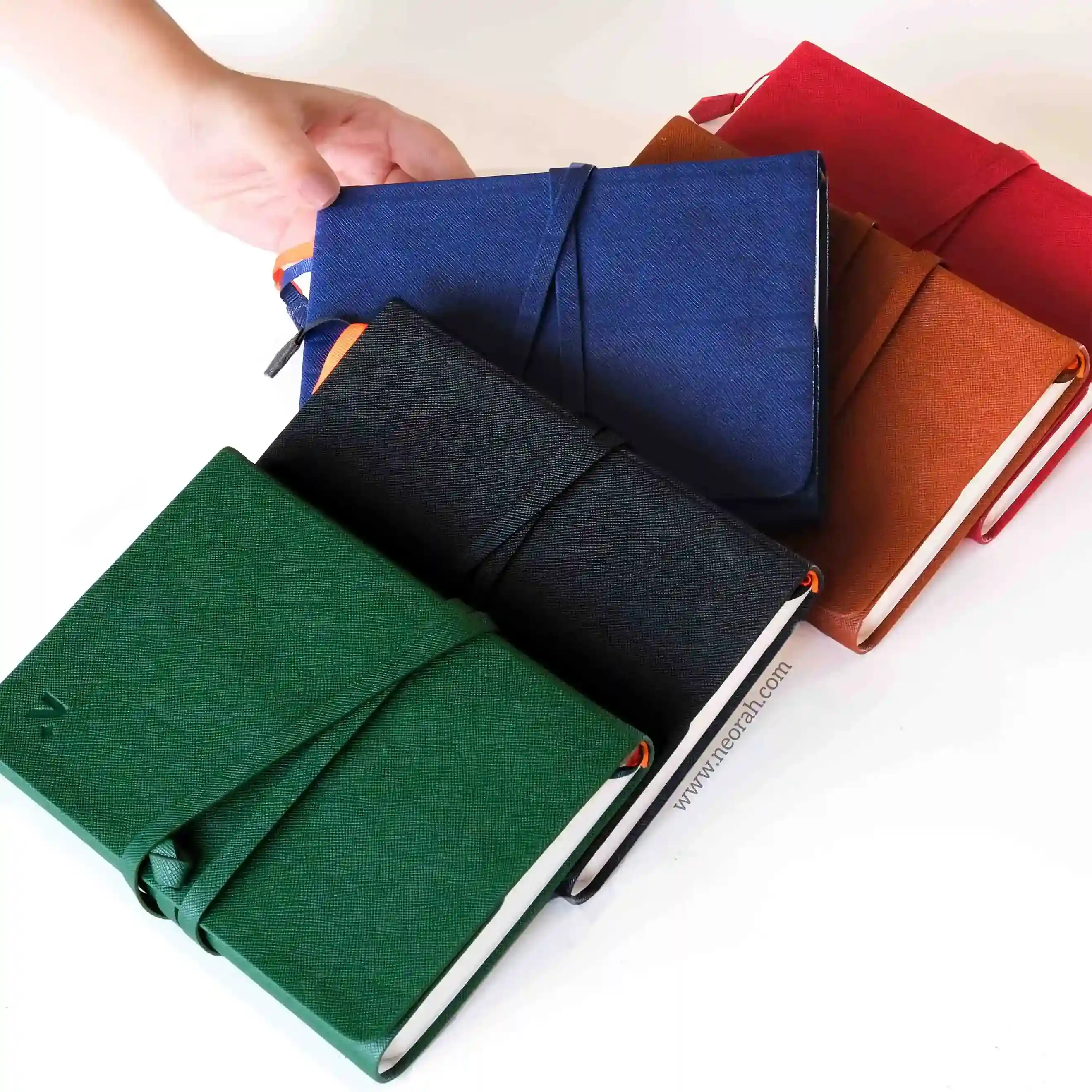 Product image 89