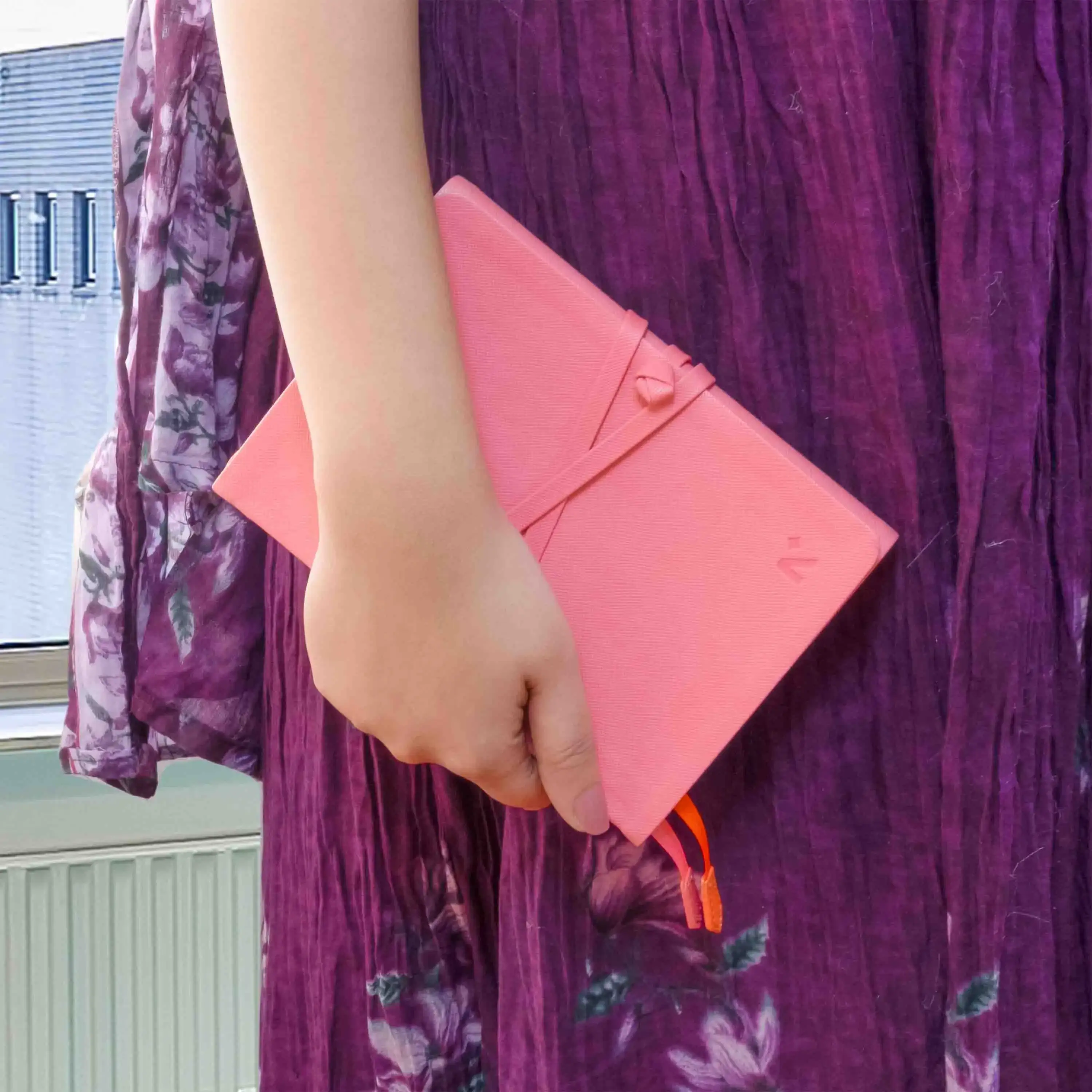Product image 92