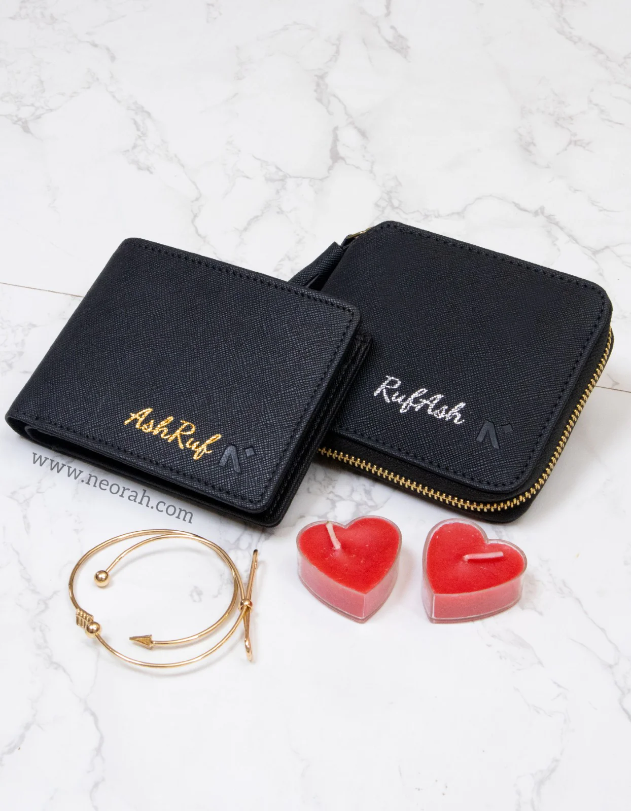 Product image 51
