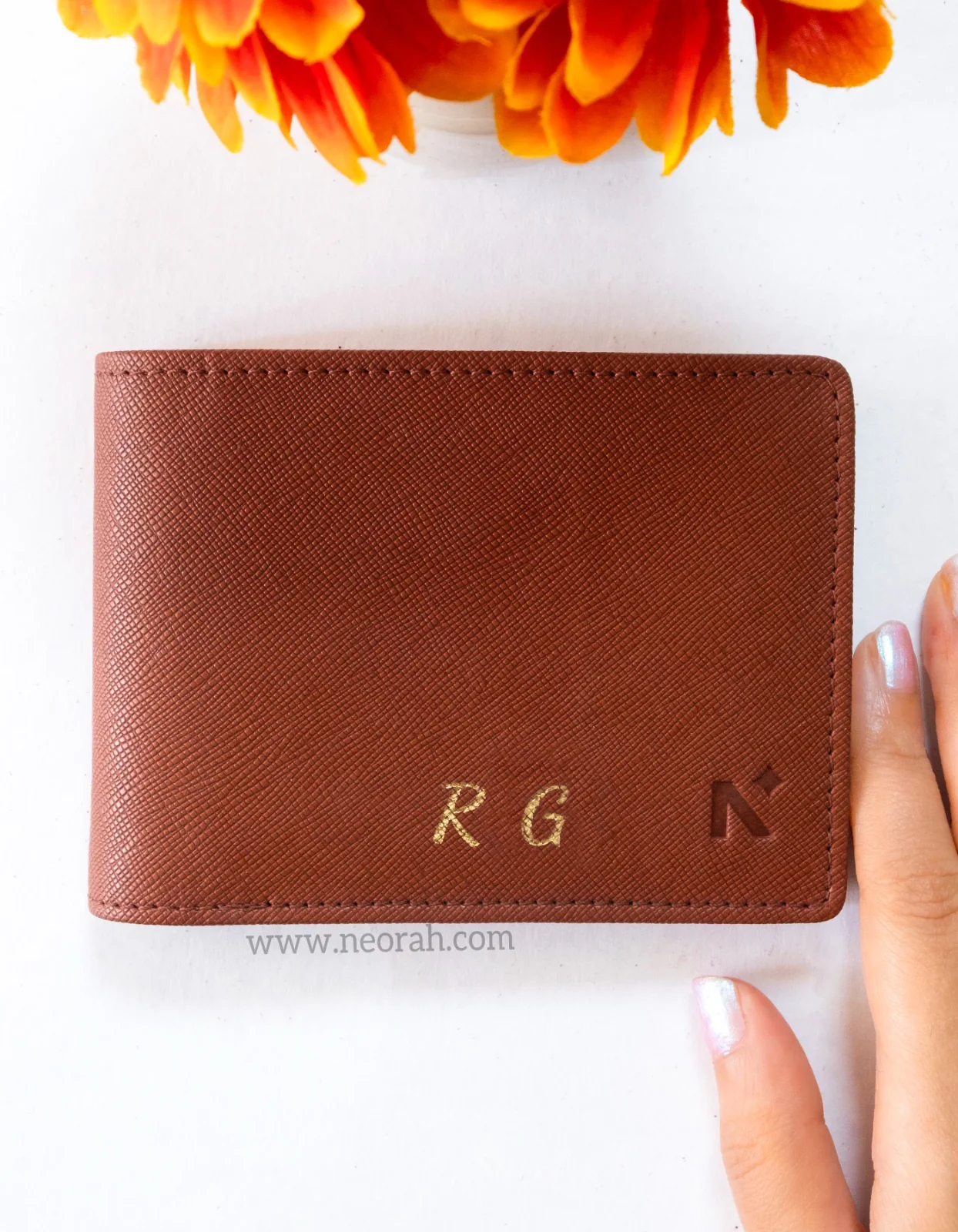 Product image 53