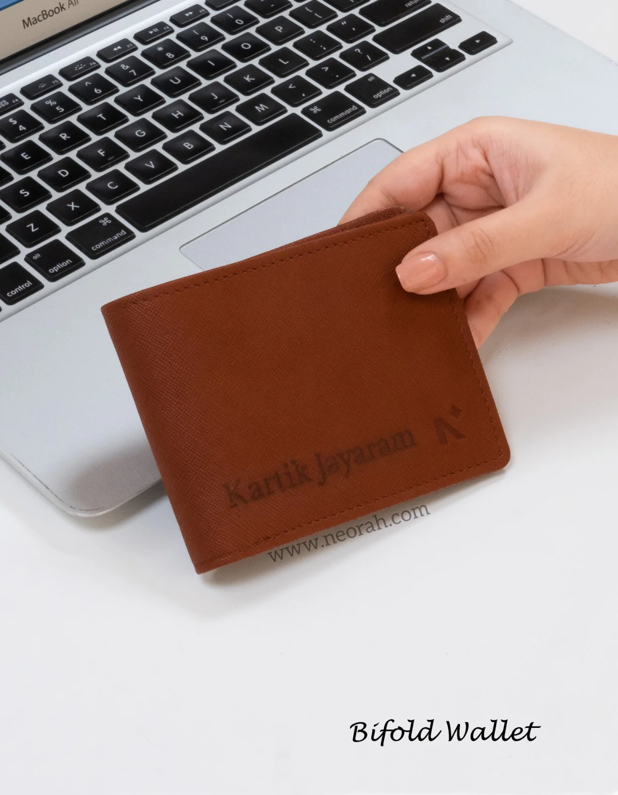Product image 57