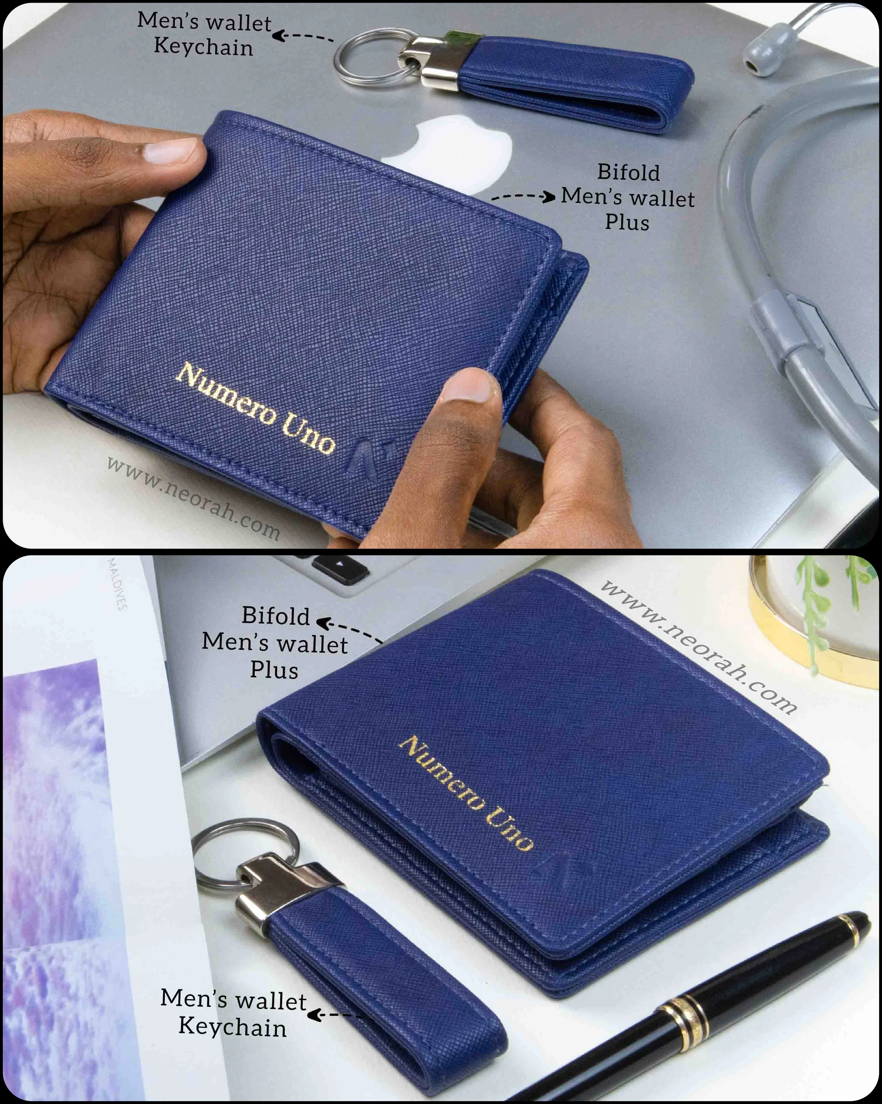 Product image 60