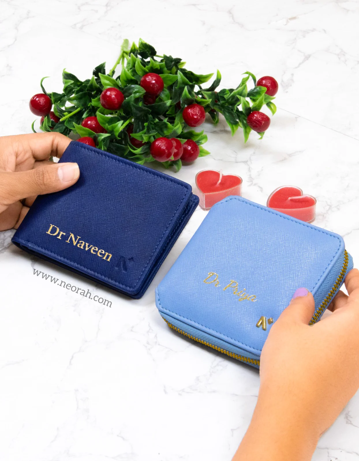 Product image 61