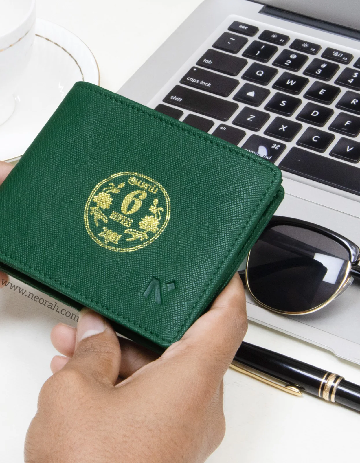 Product image 63
