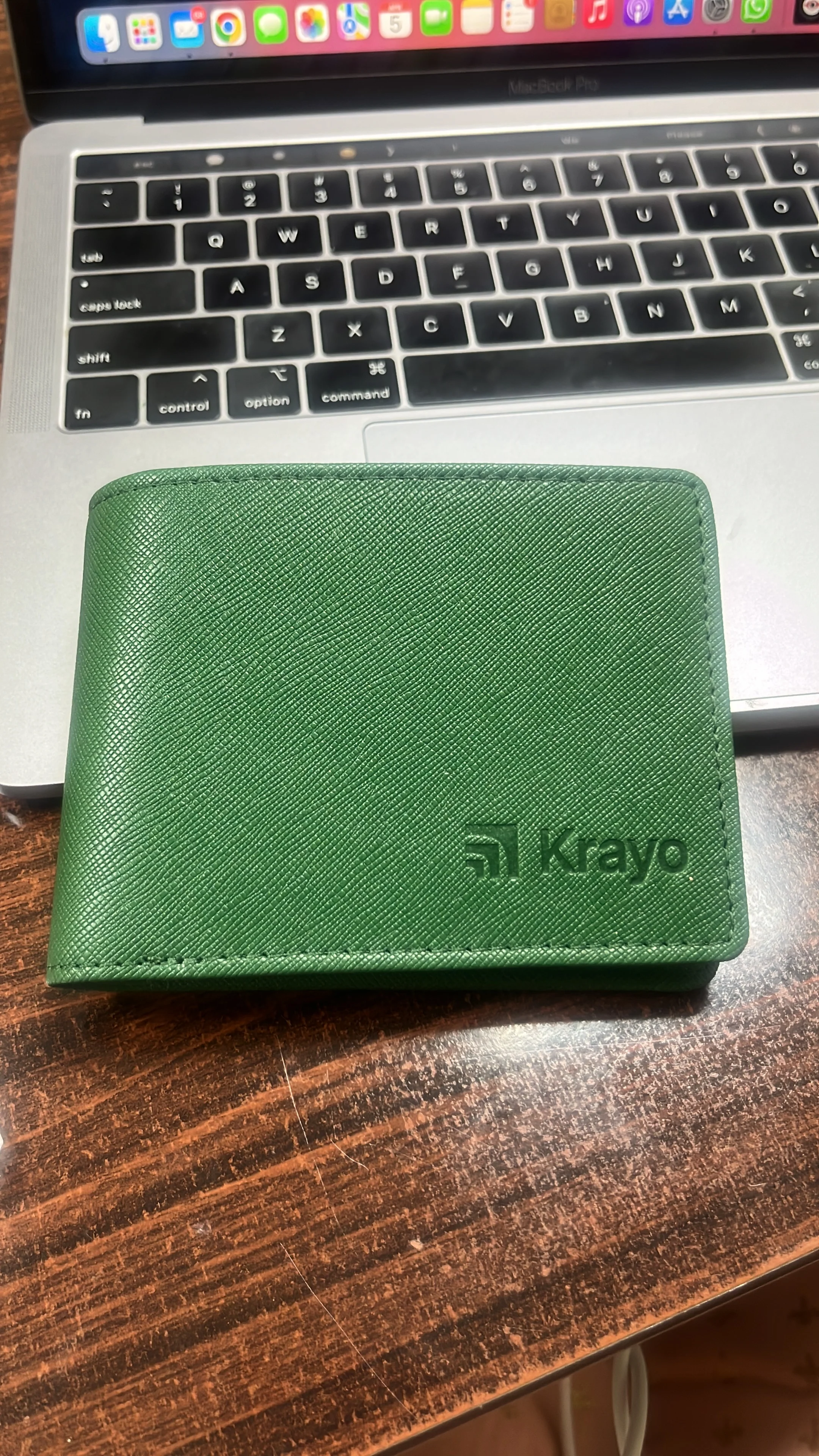Product image 65