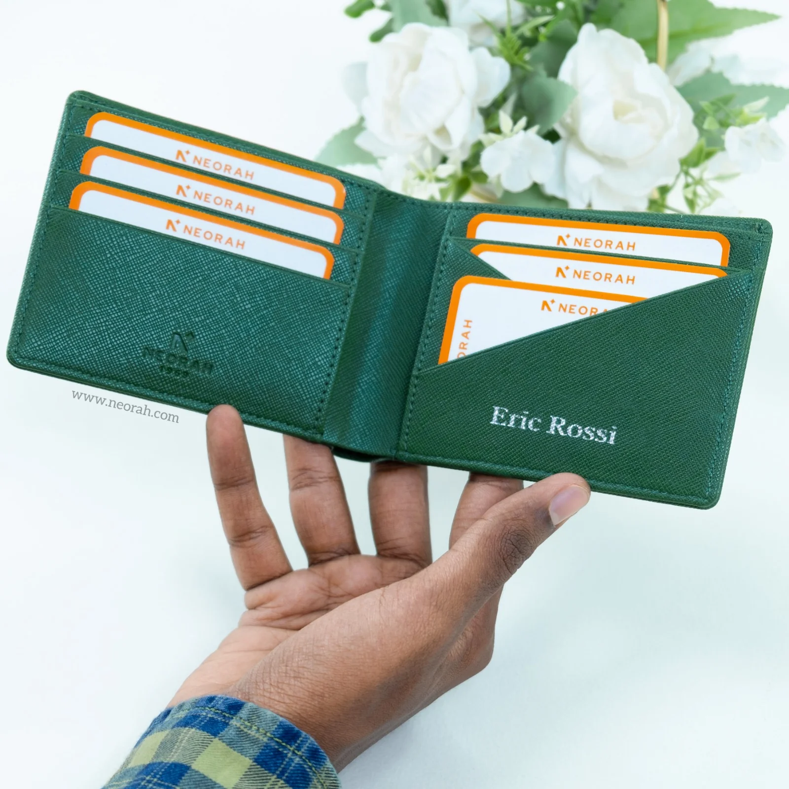 Product image 66