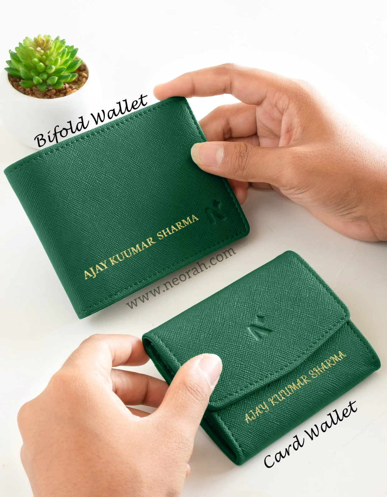 Product image 67