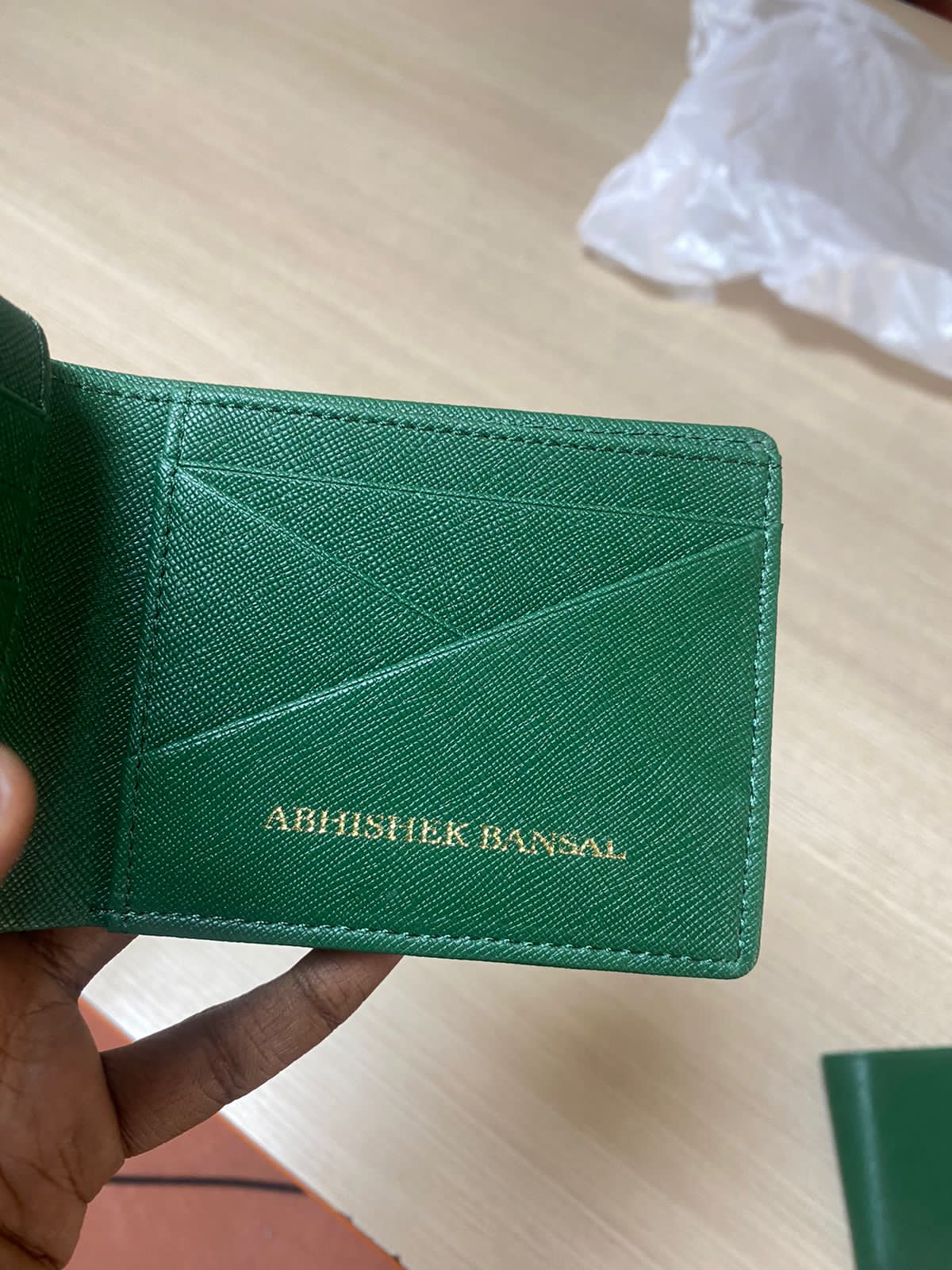 Product image 69