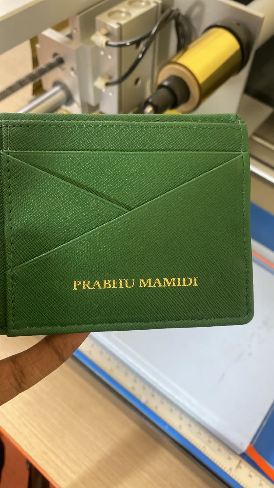 Product image 71