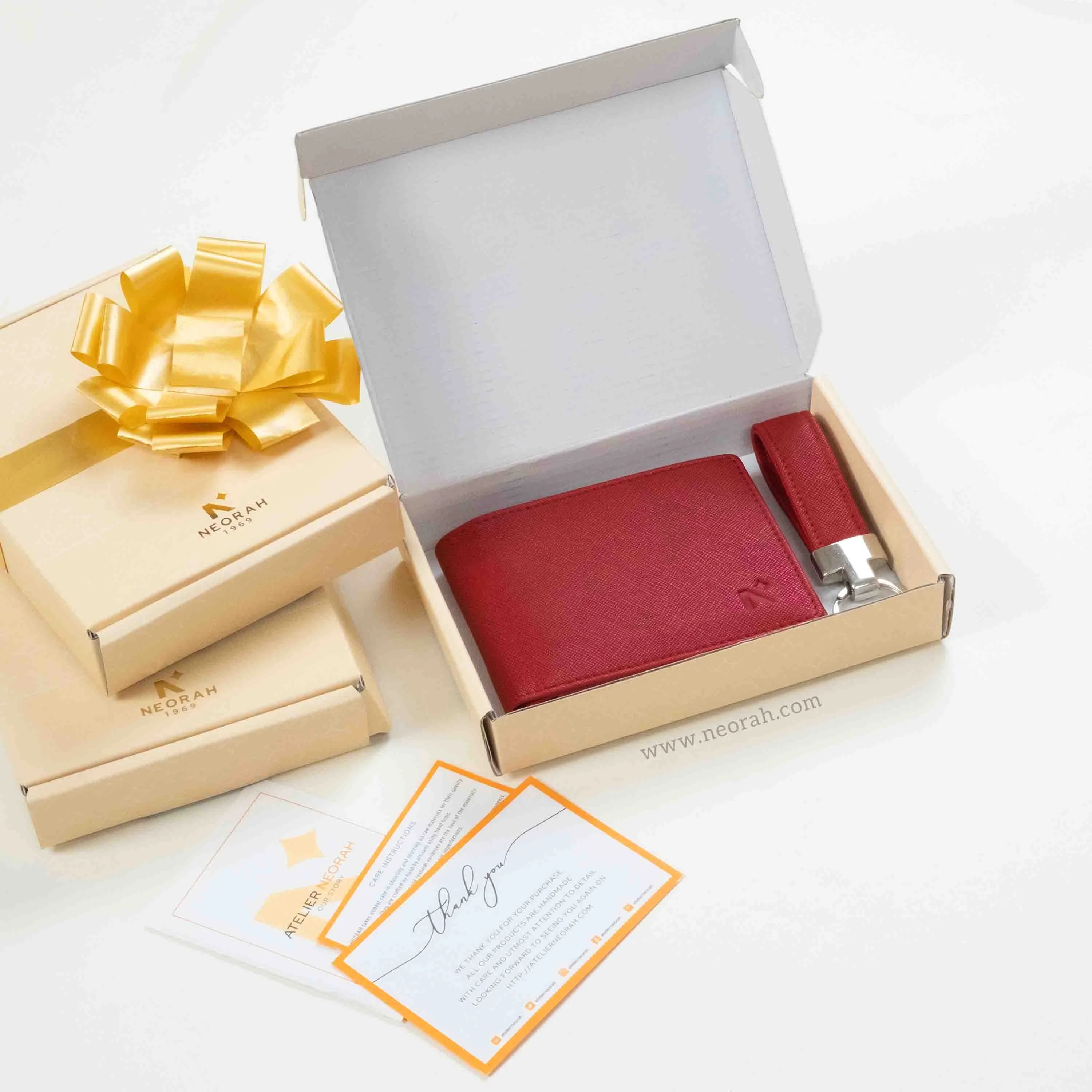 Product image 66
