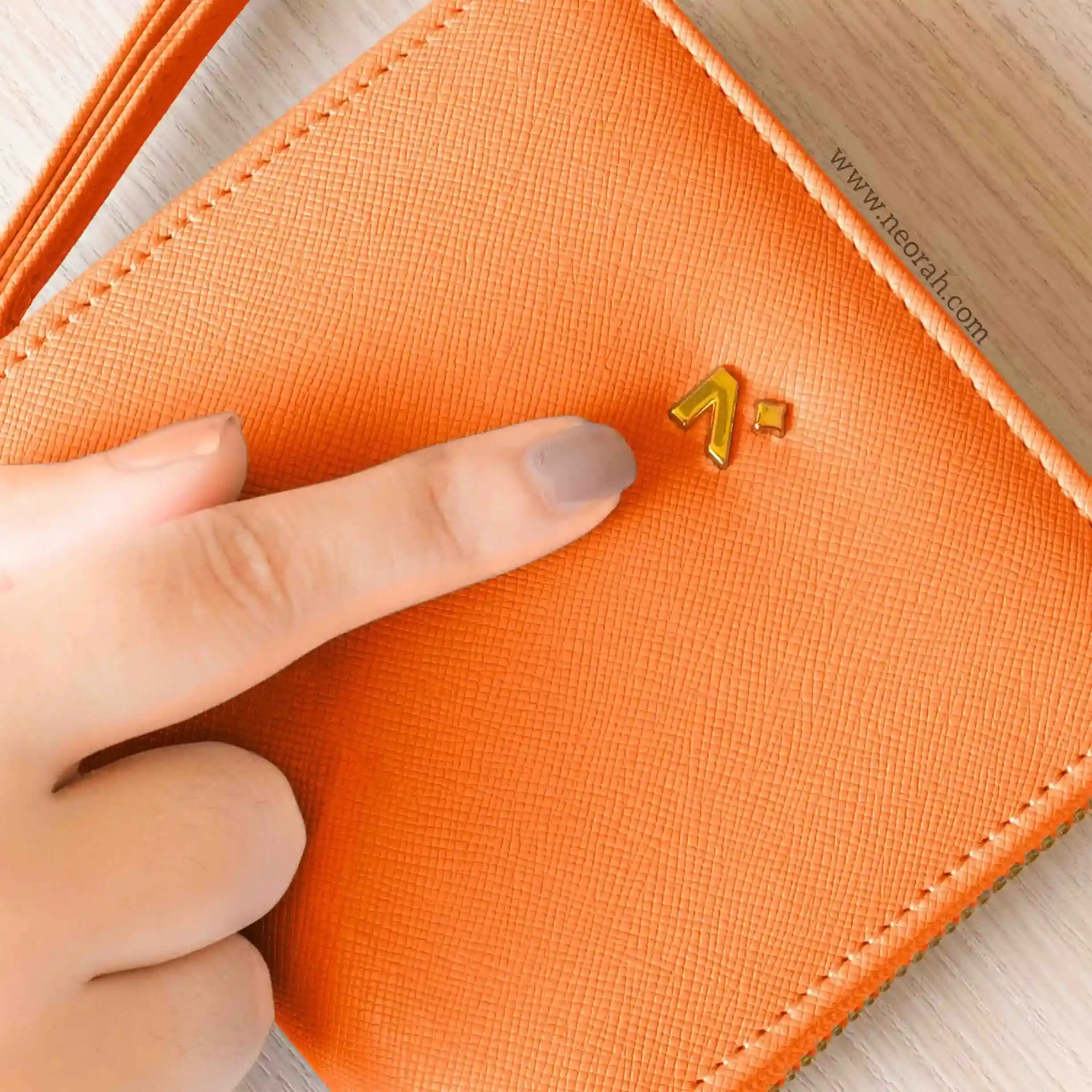 Product image 41