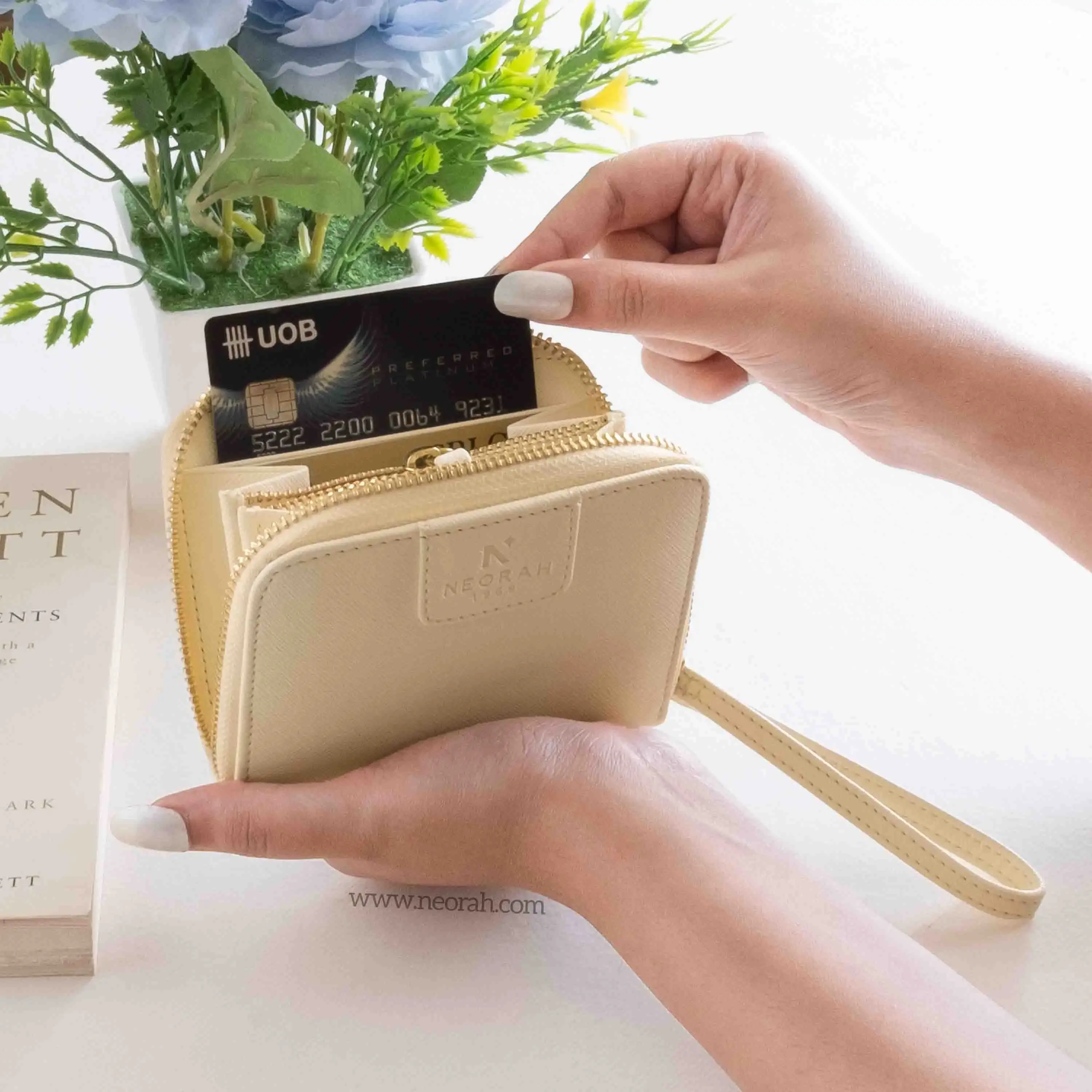 Product image 61