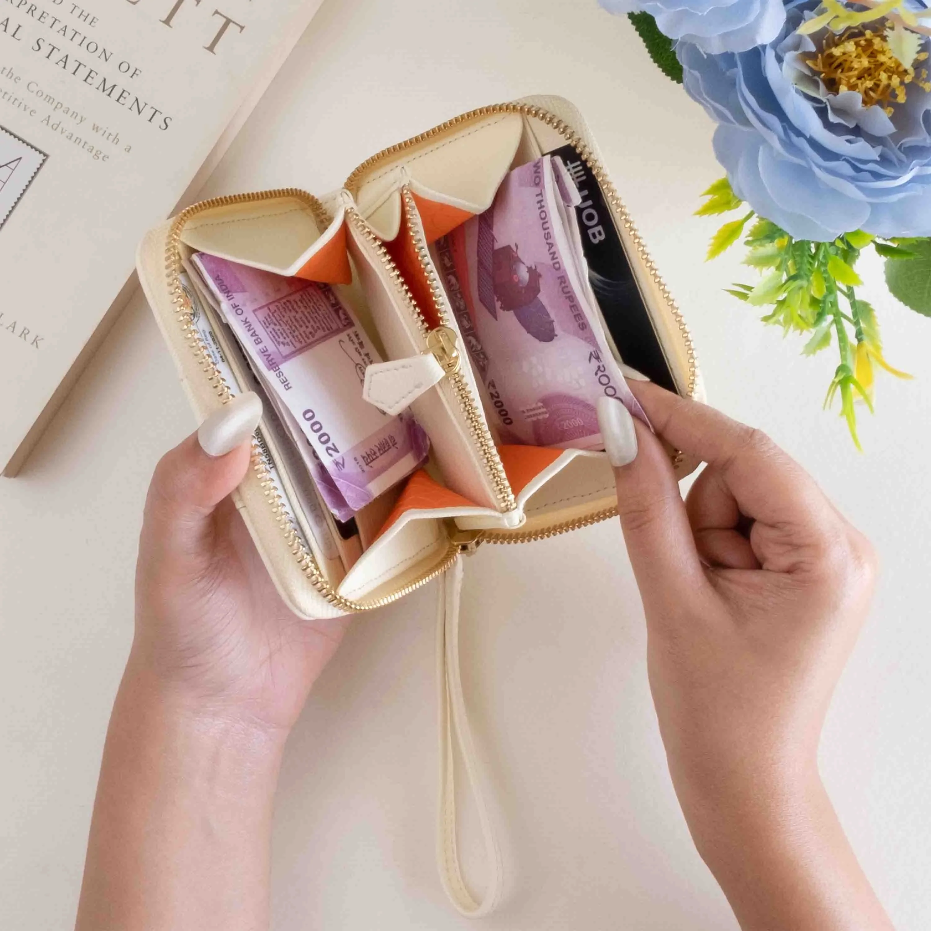 Product image 62