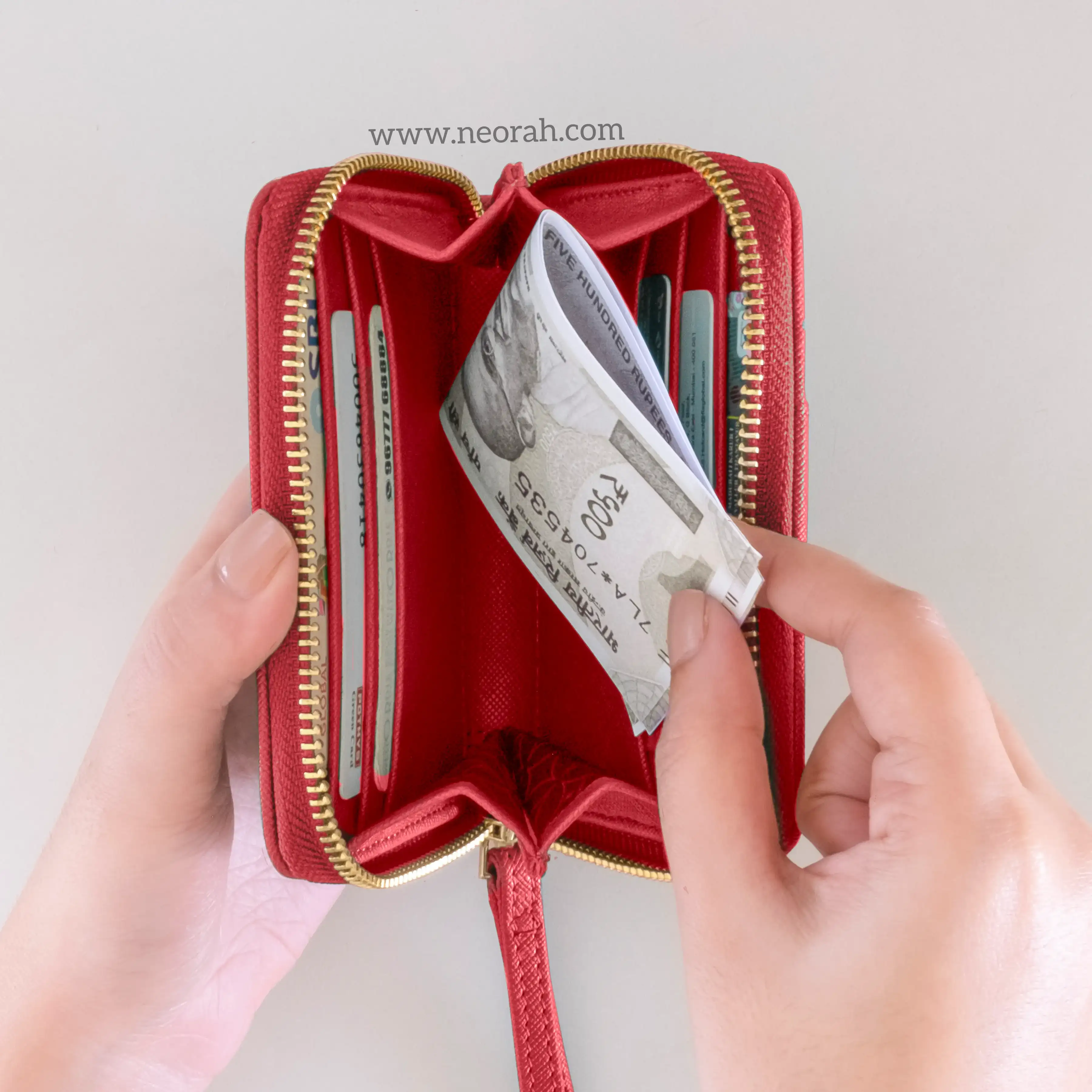 Product image 69
