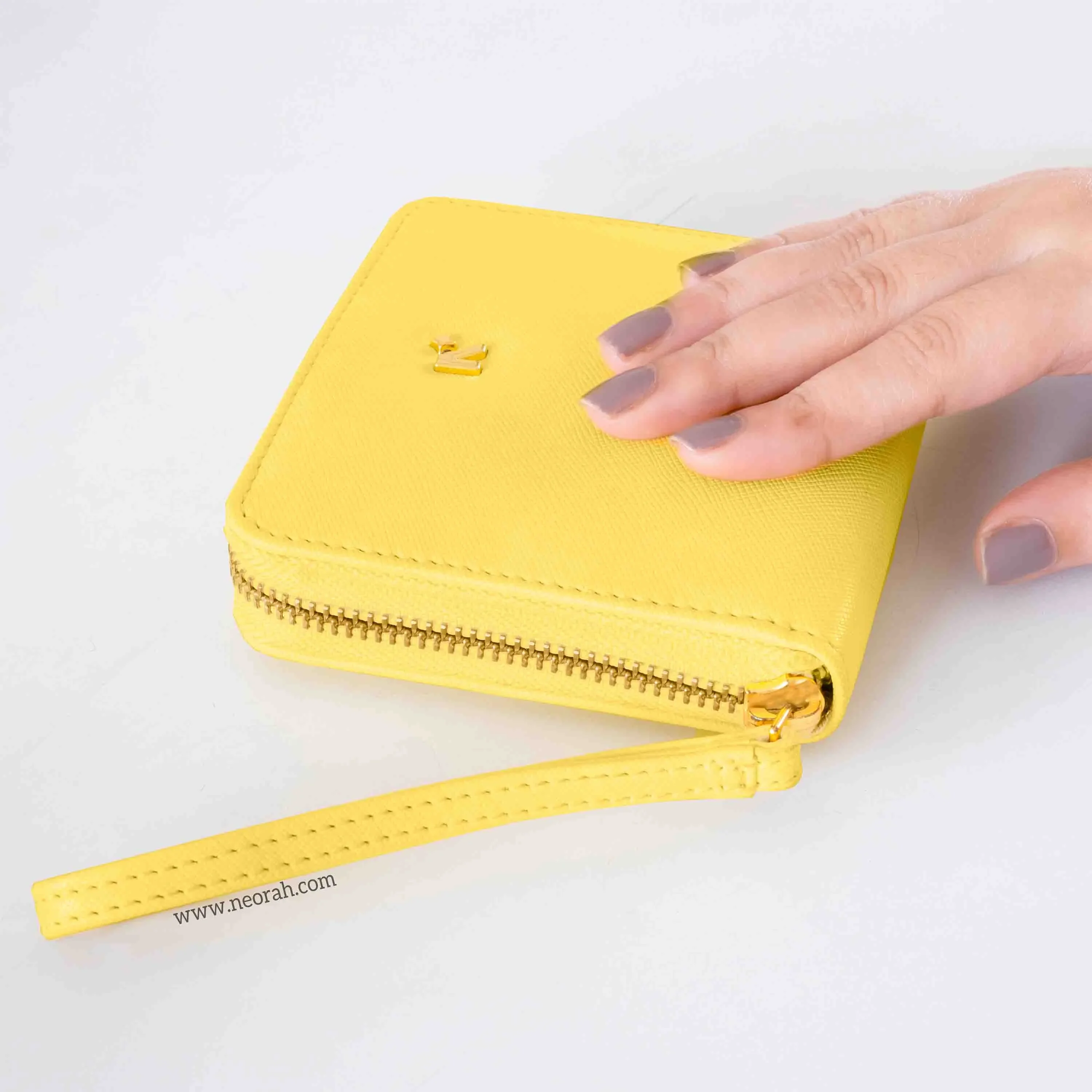 Product image 70