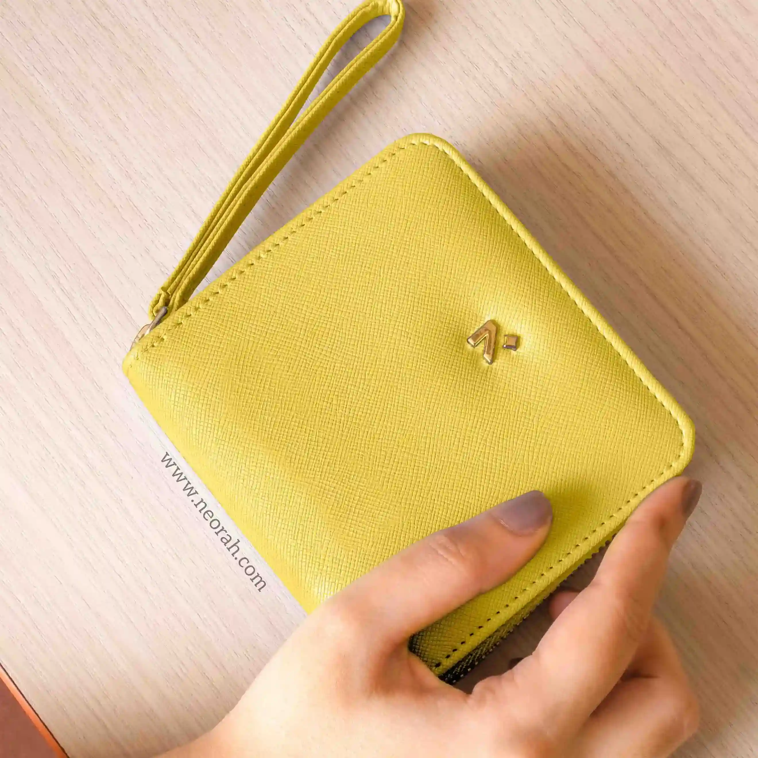 Product image 72