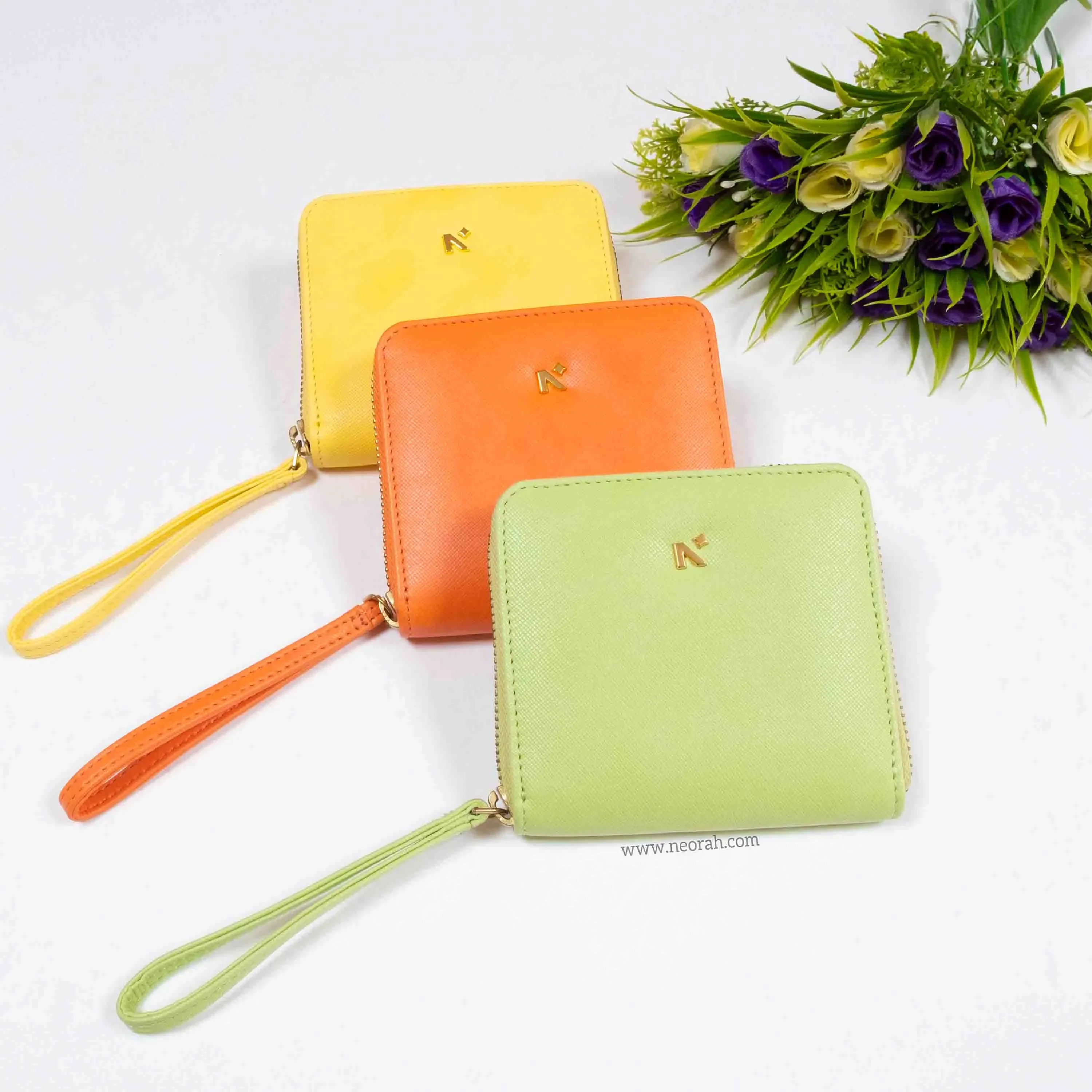 Product image 74