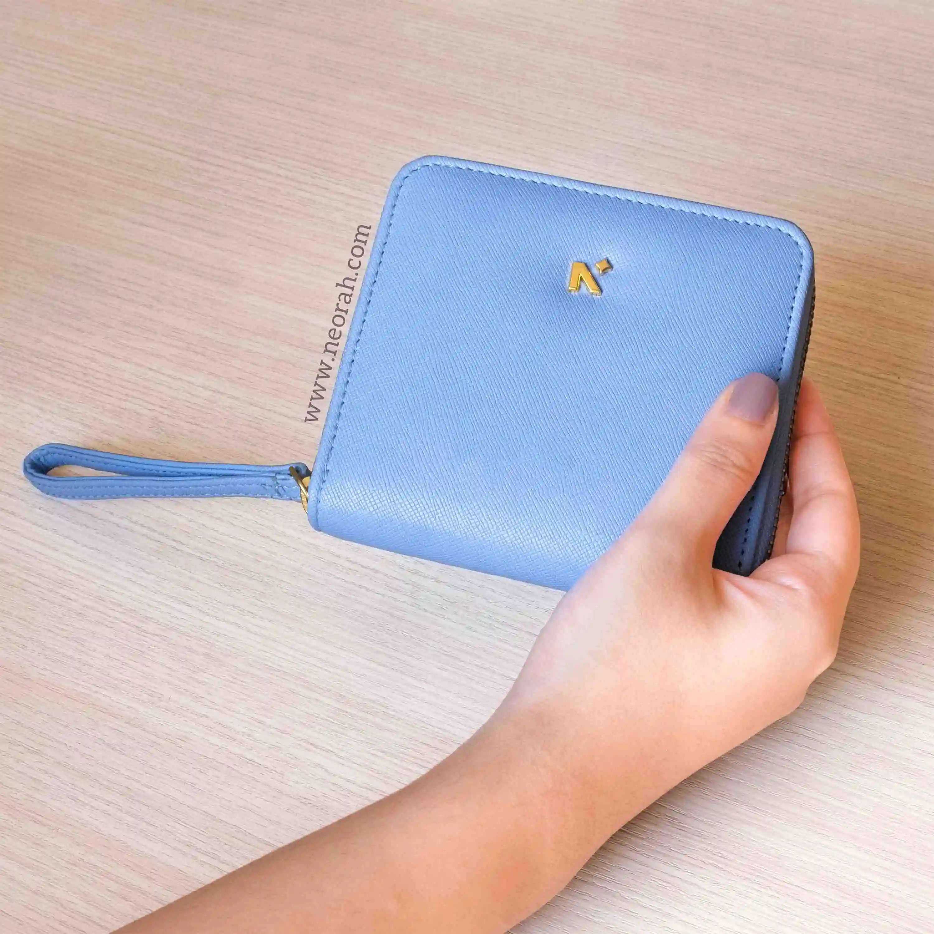 Product image 75