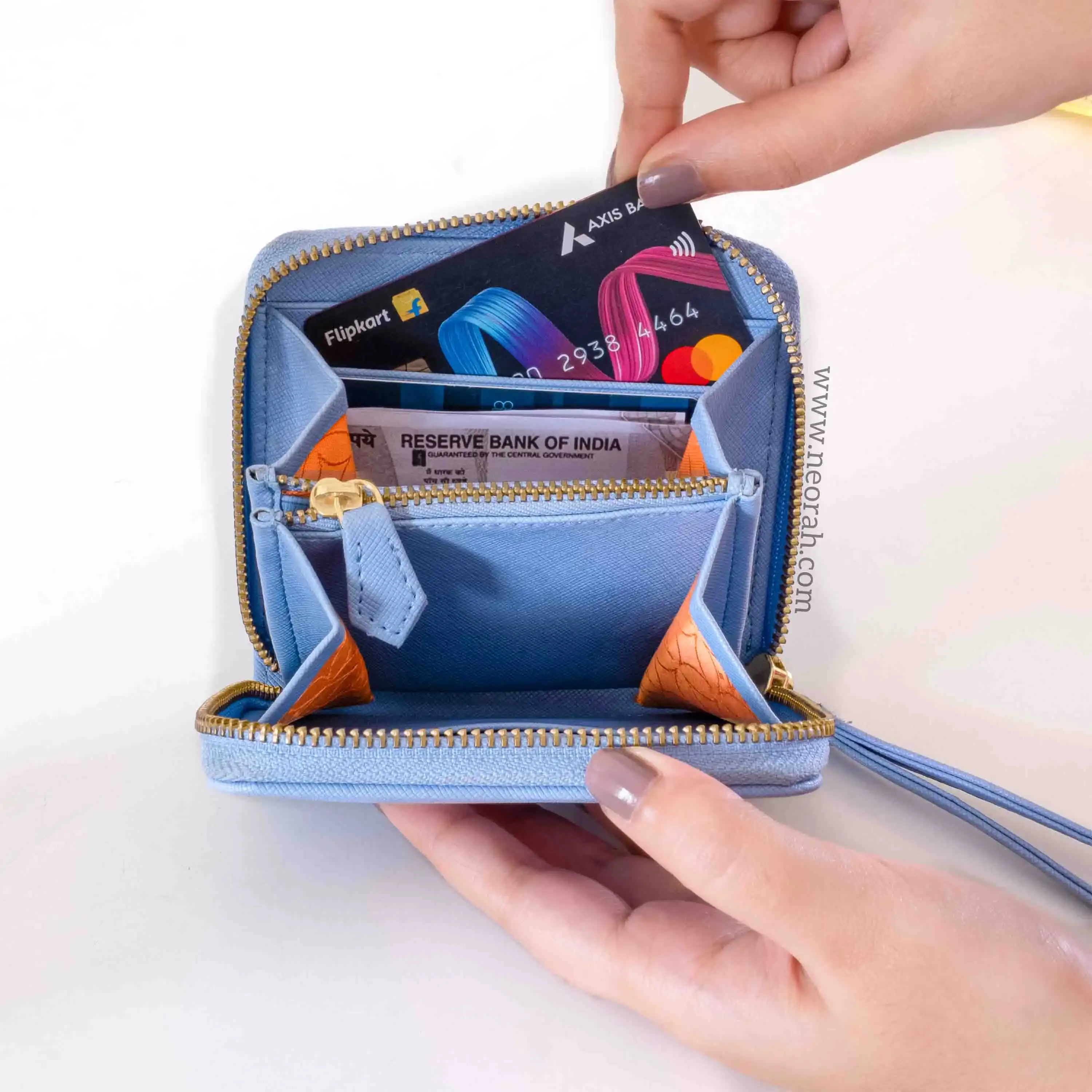 Product image 78