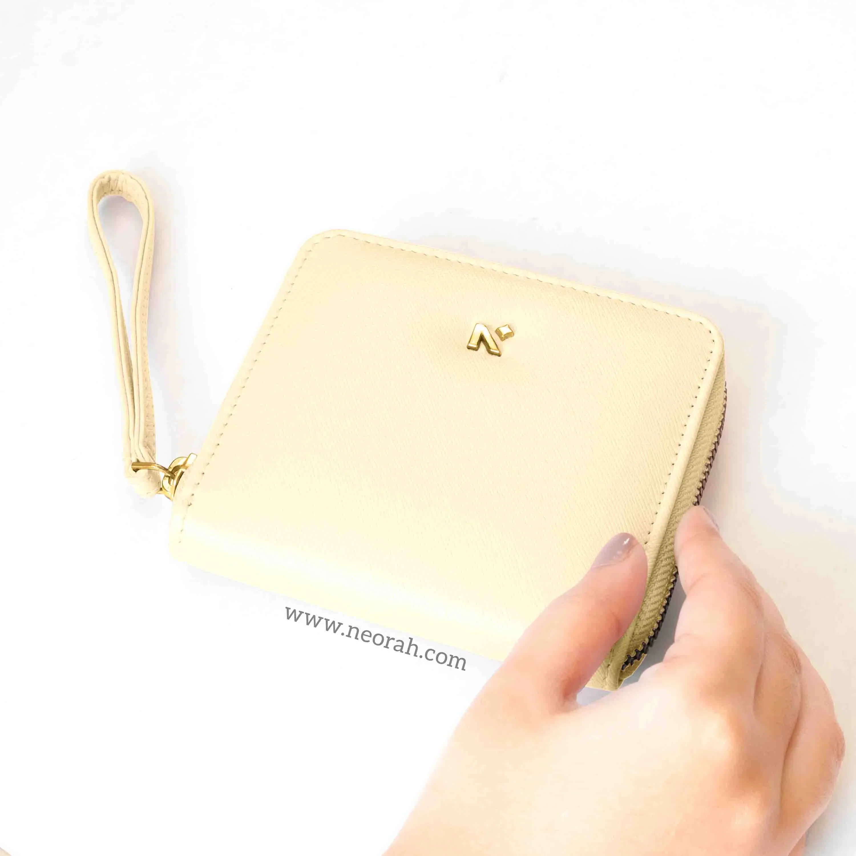 Product image 80
