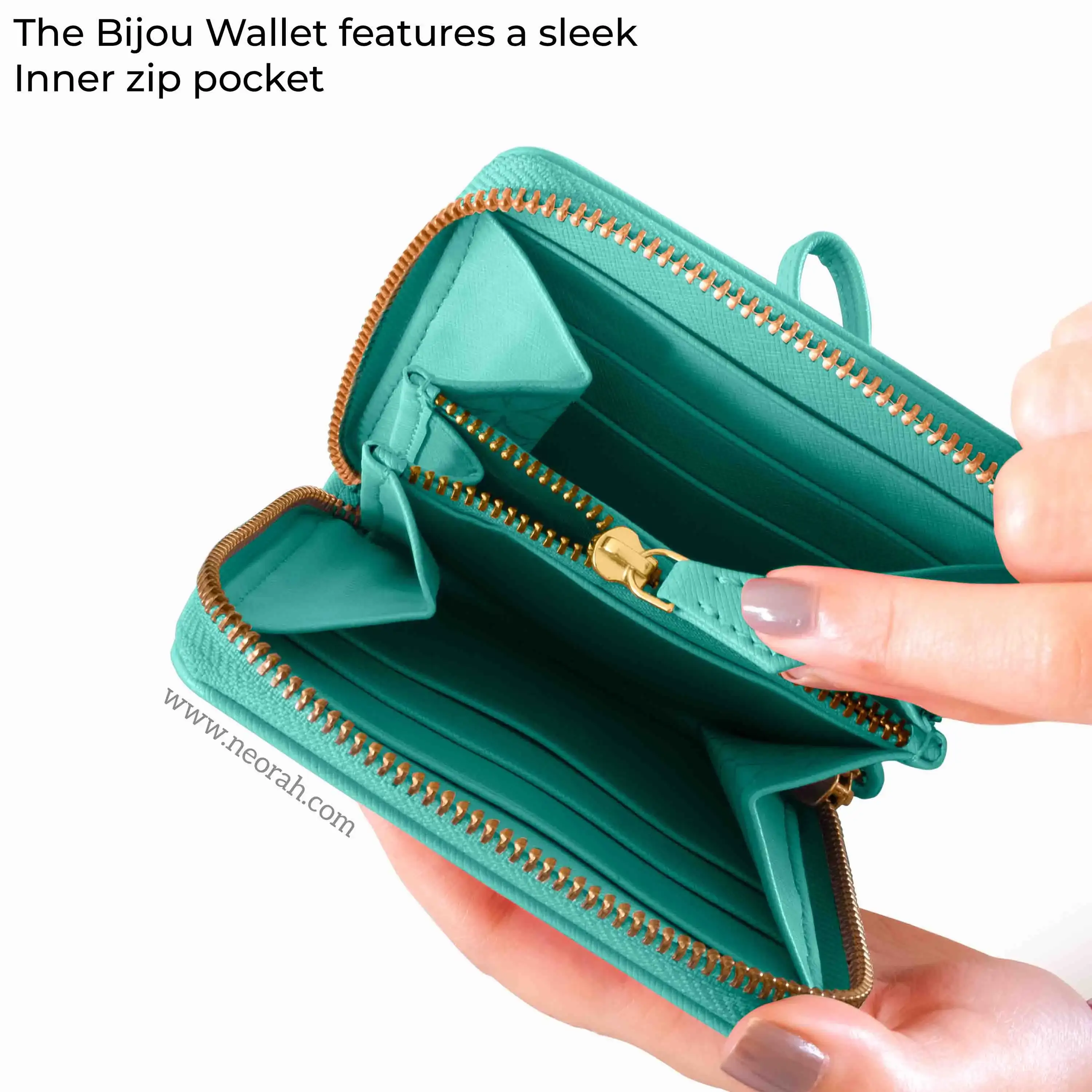 Product image 82