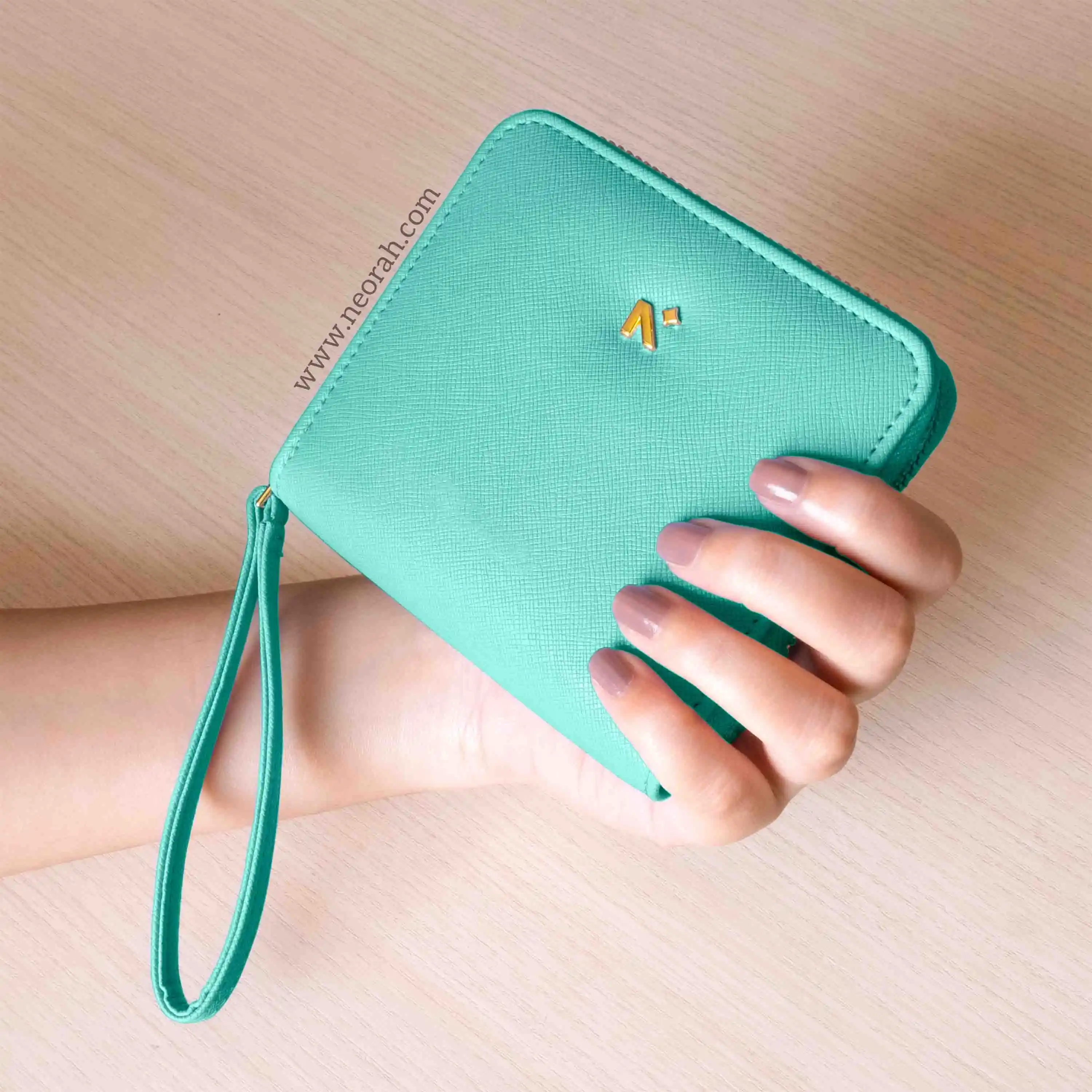 Product image 83