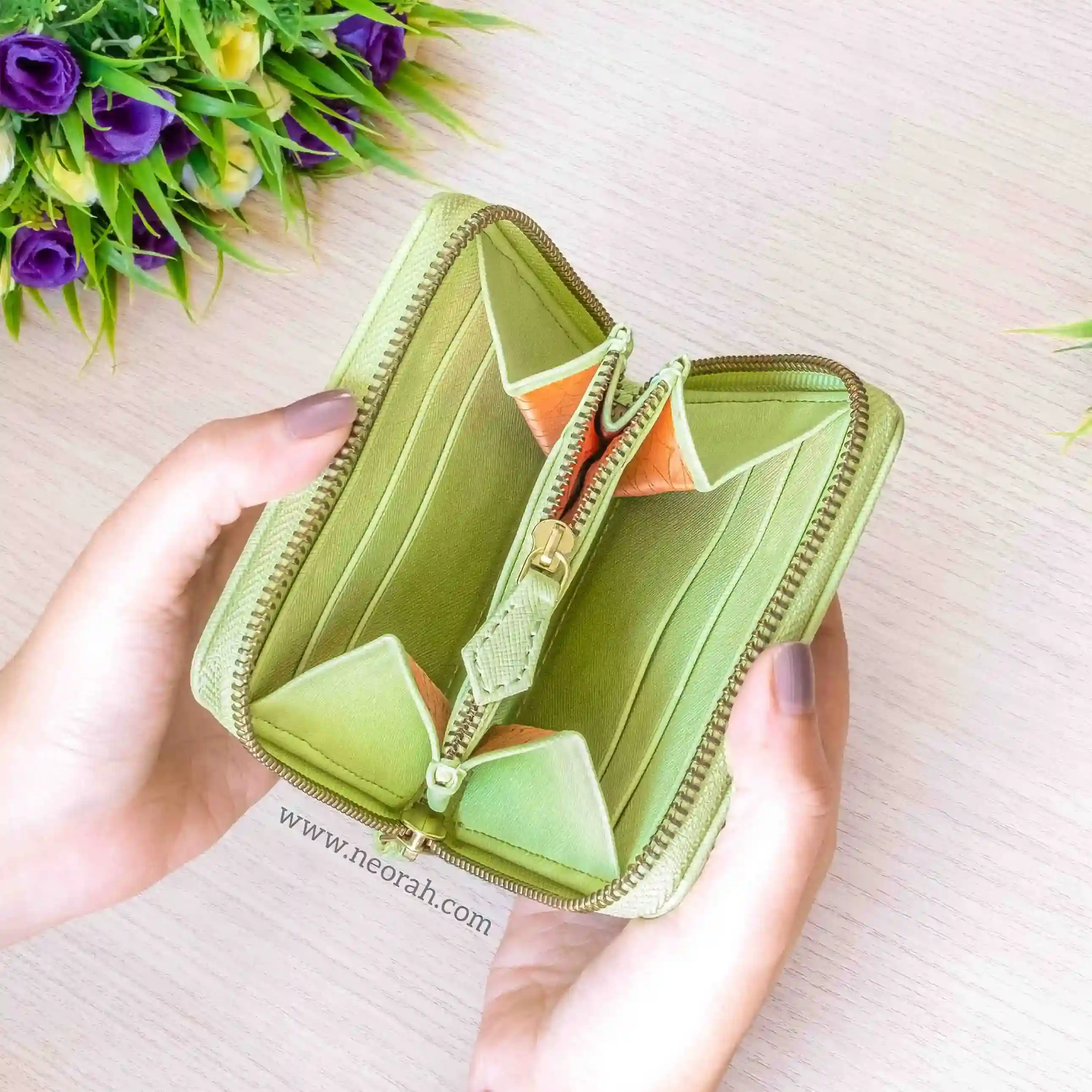 Product image 86