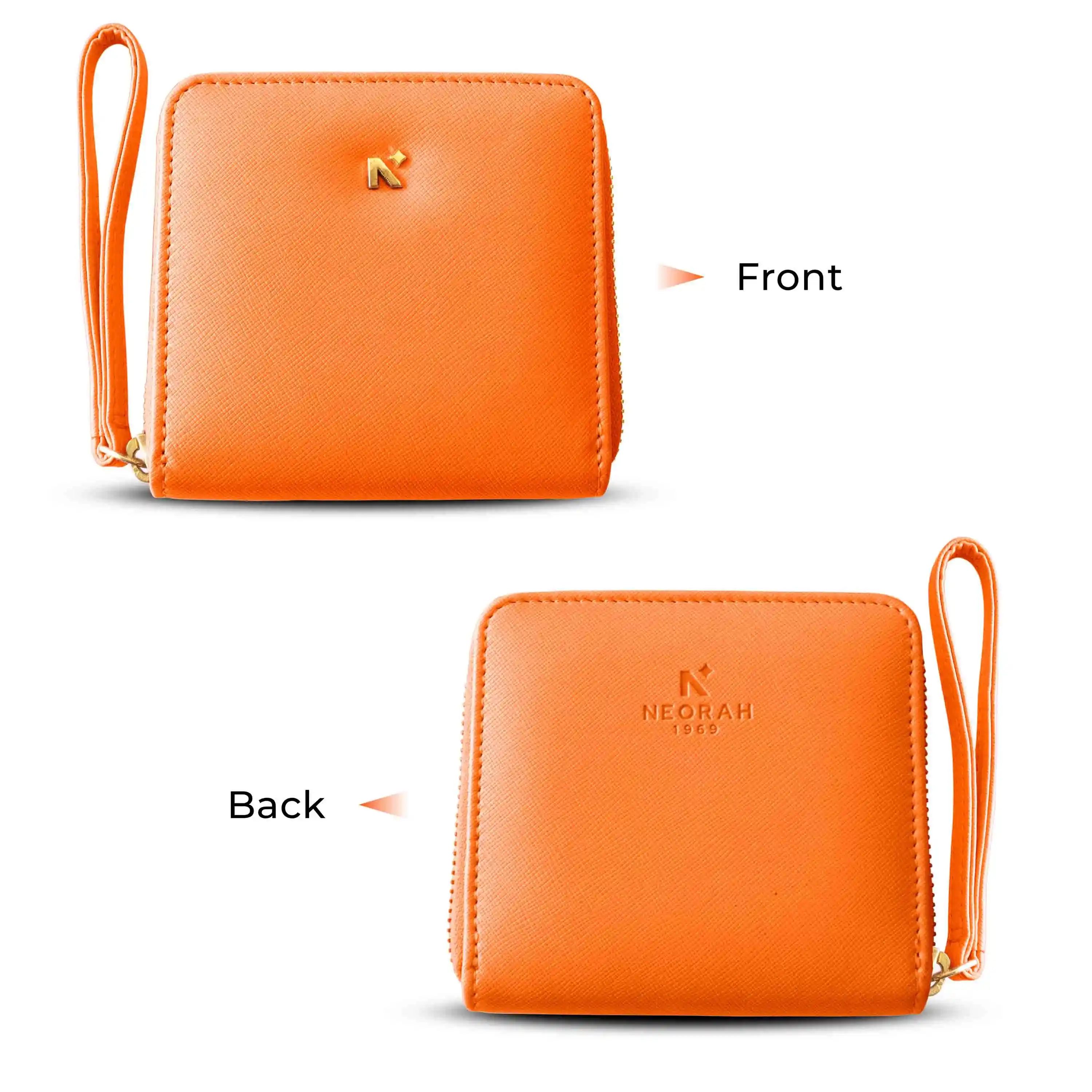 Product image 88