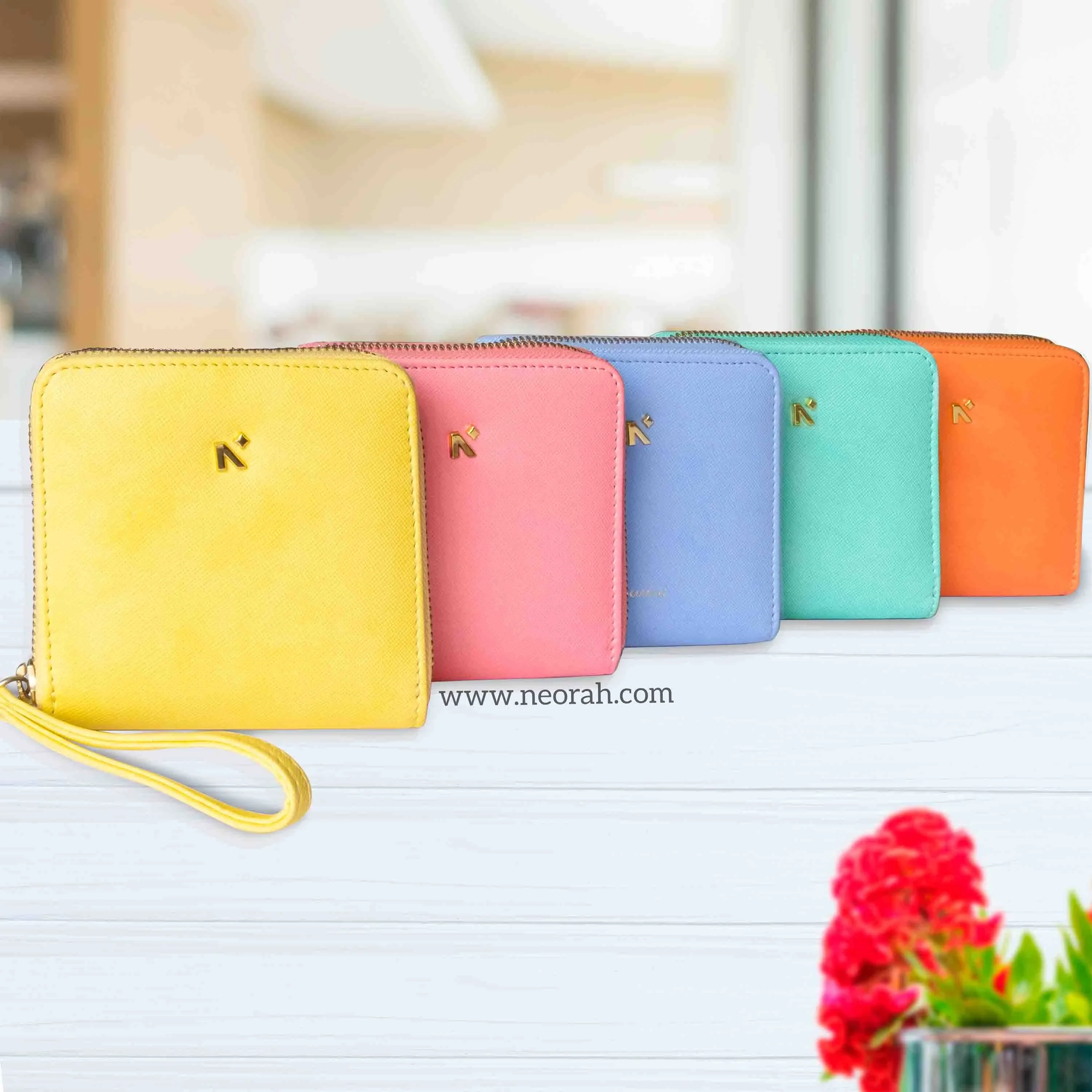 Product image 89