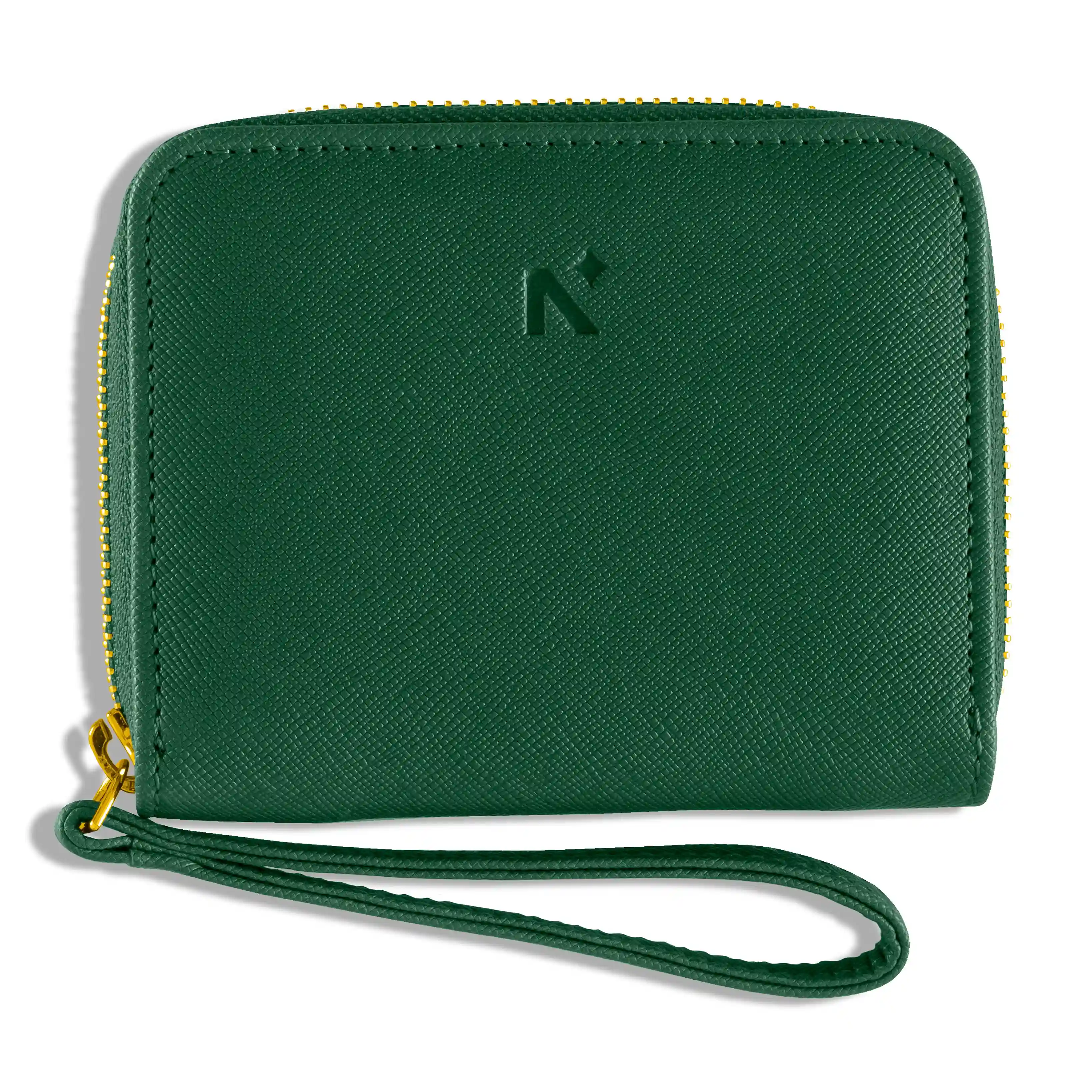 Product image 91