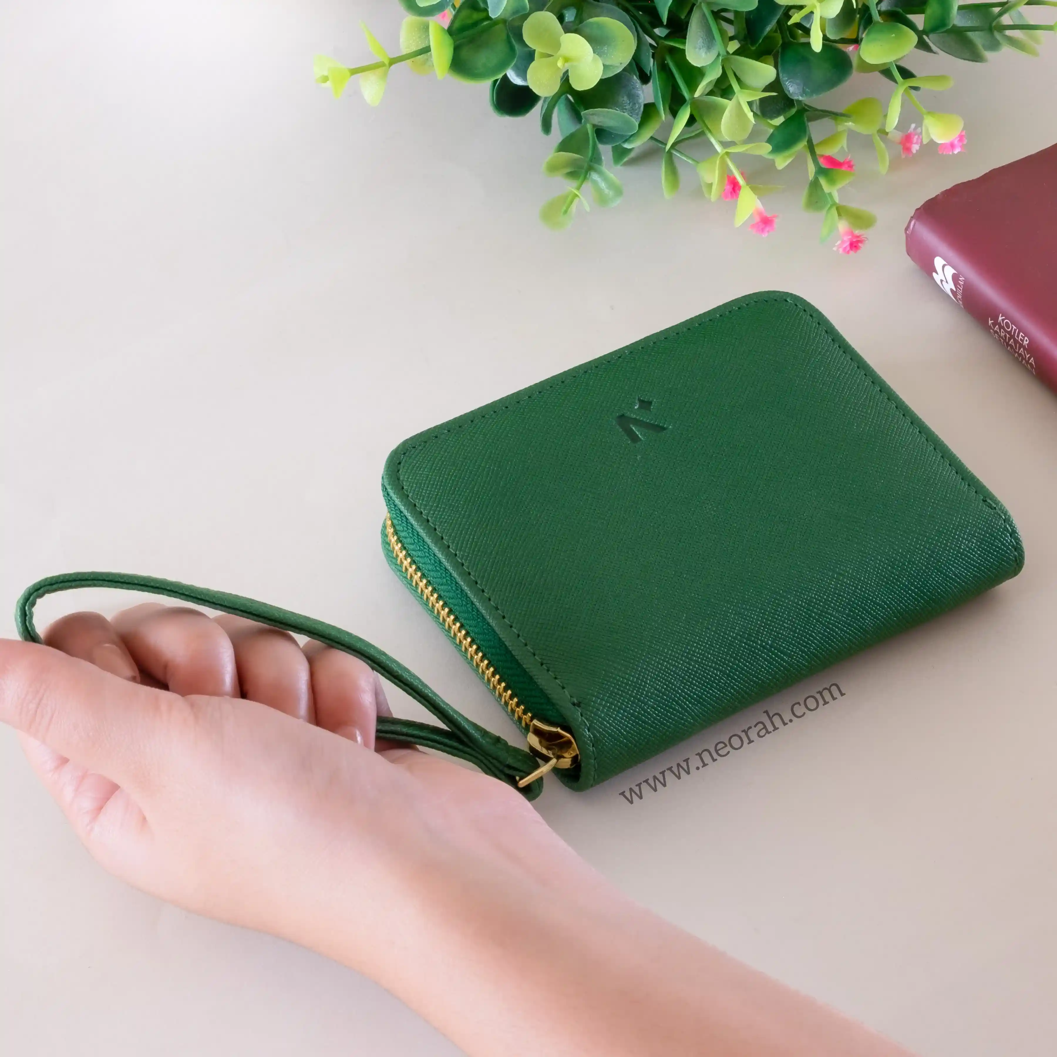 Product image 95