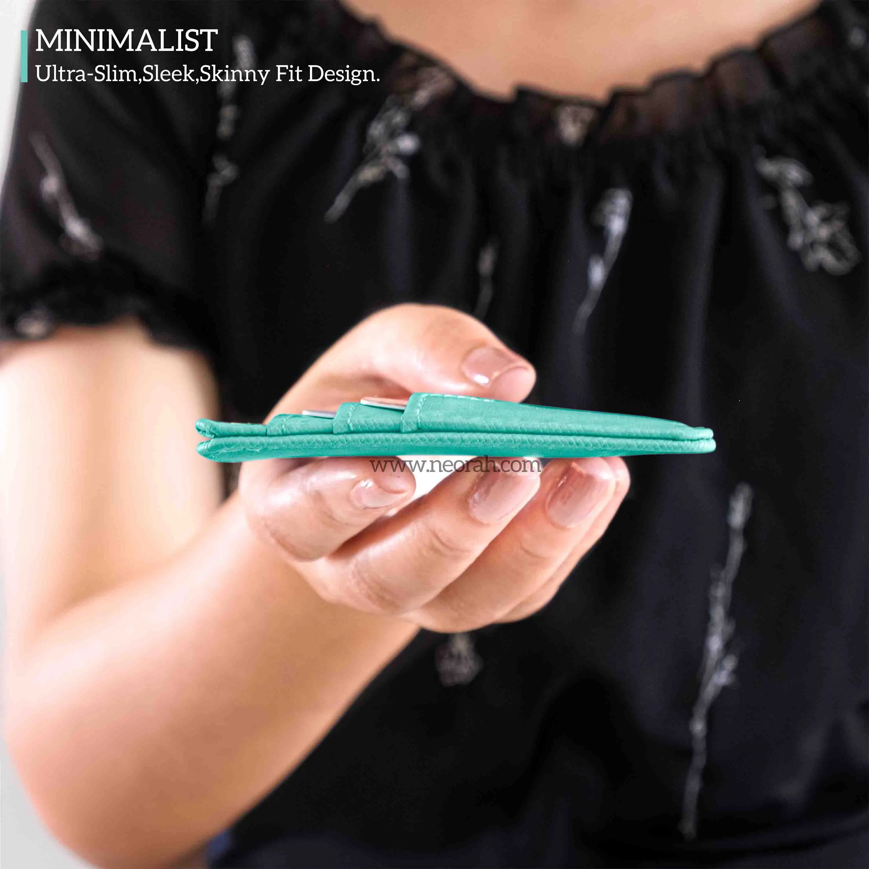 Product image 100