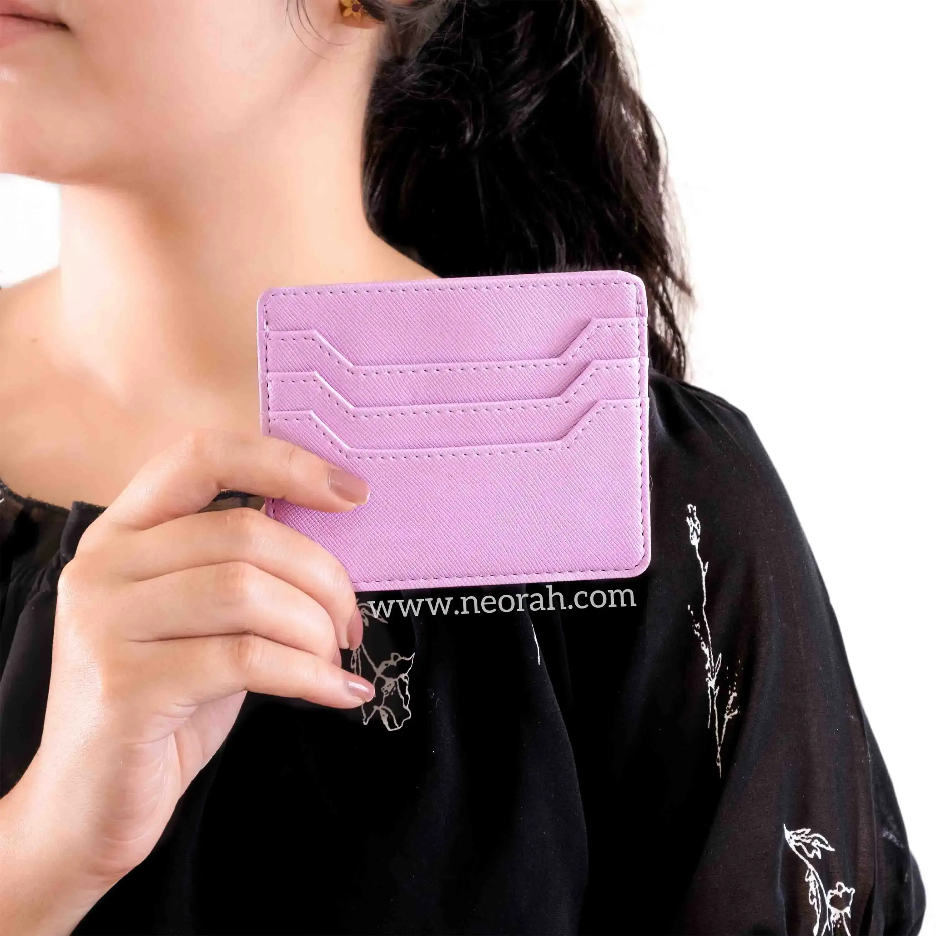Product image 102