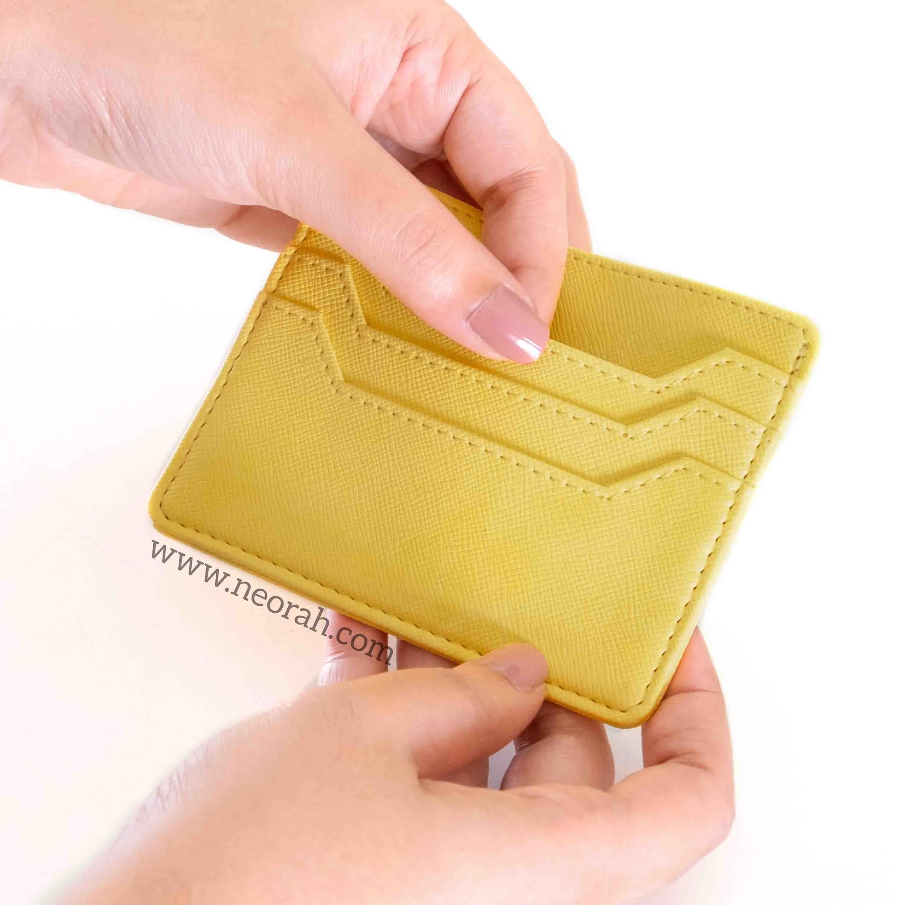 Product image 103