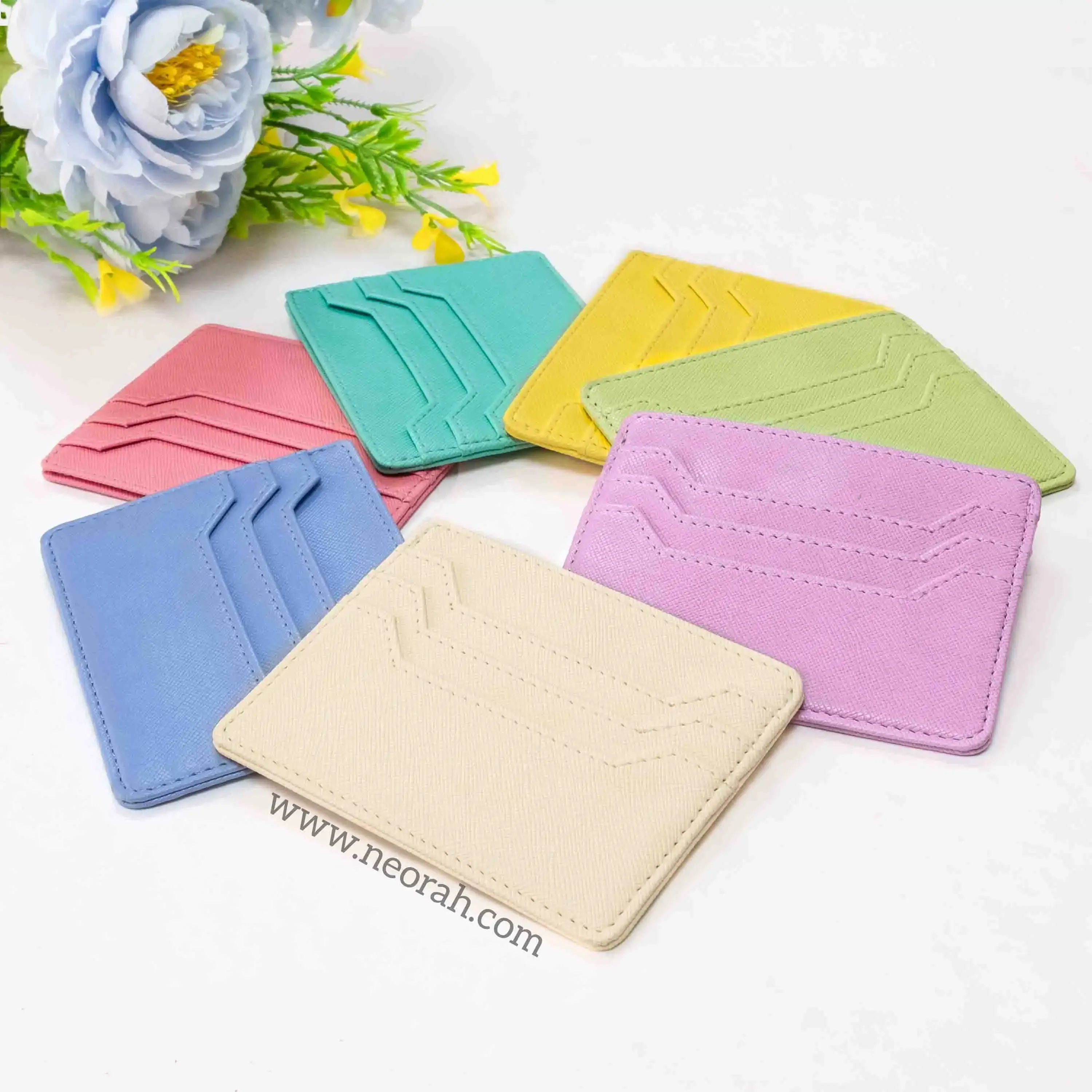 Product image 107
