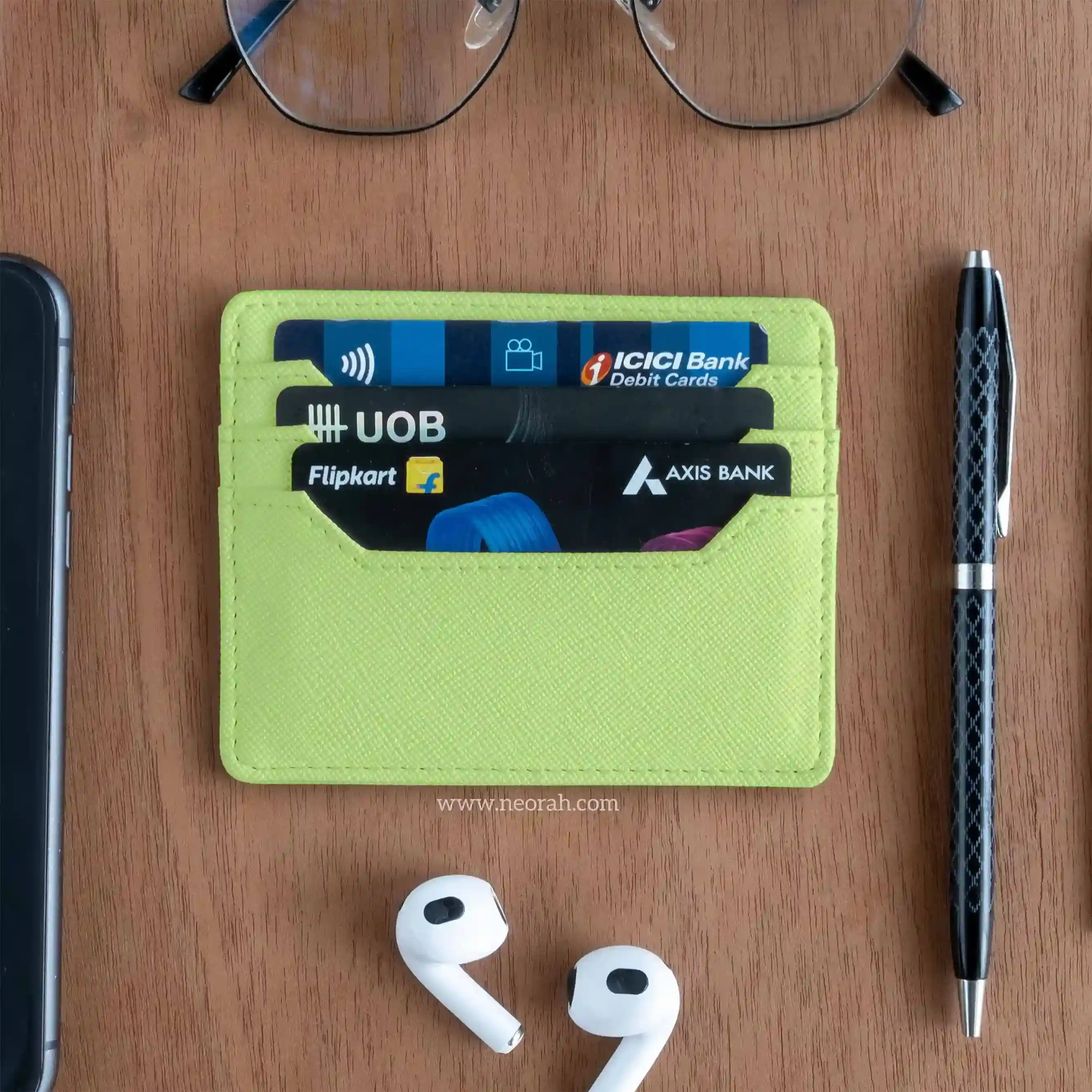 Product image 52