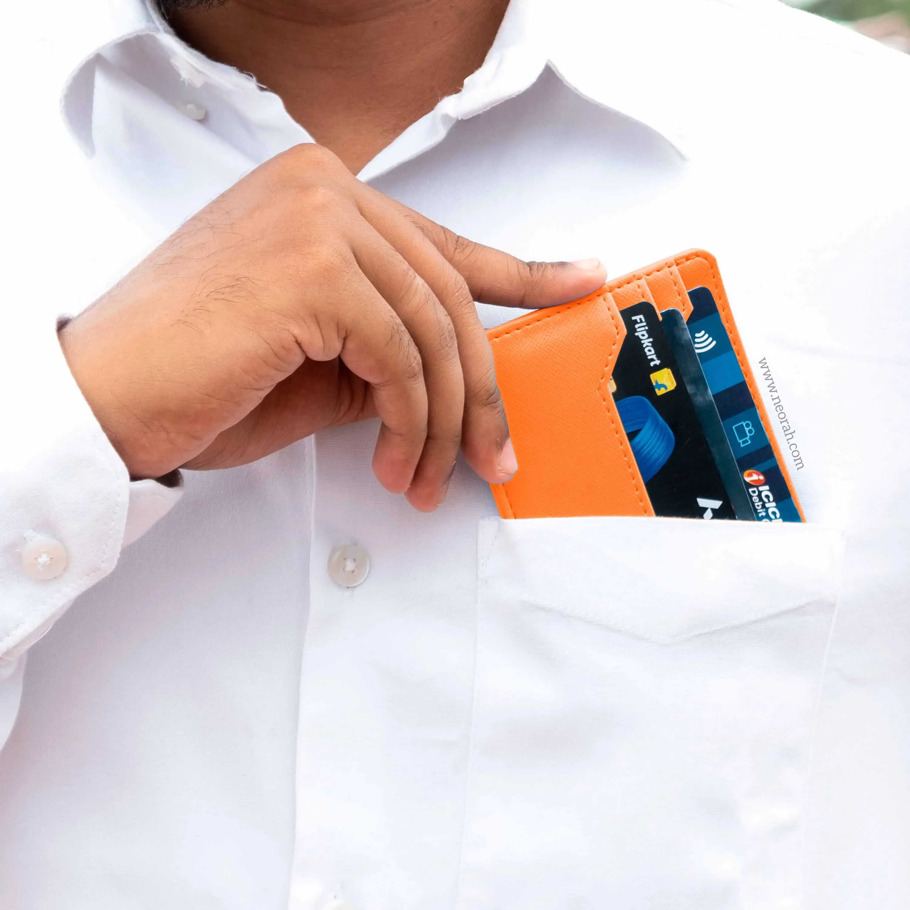 Product image 71