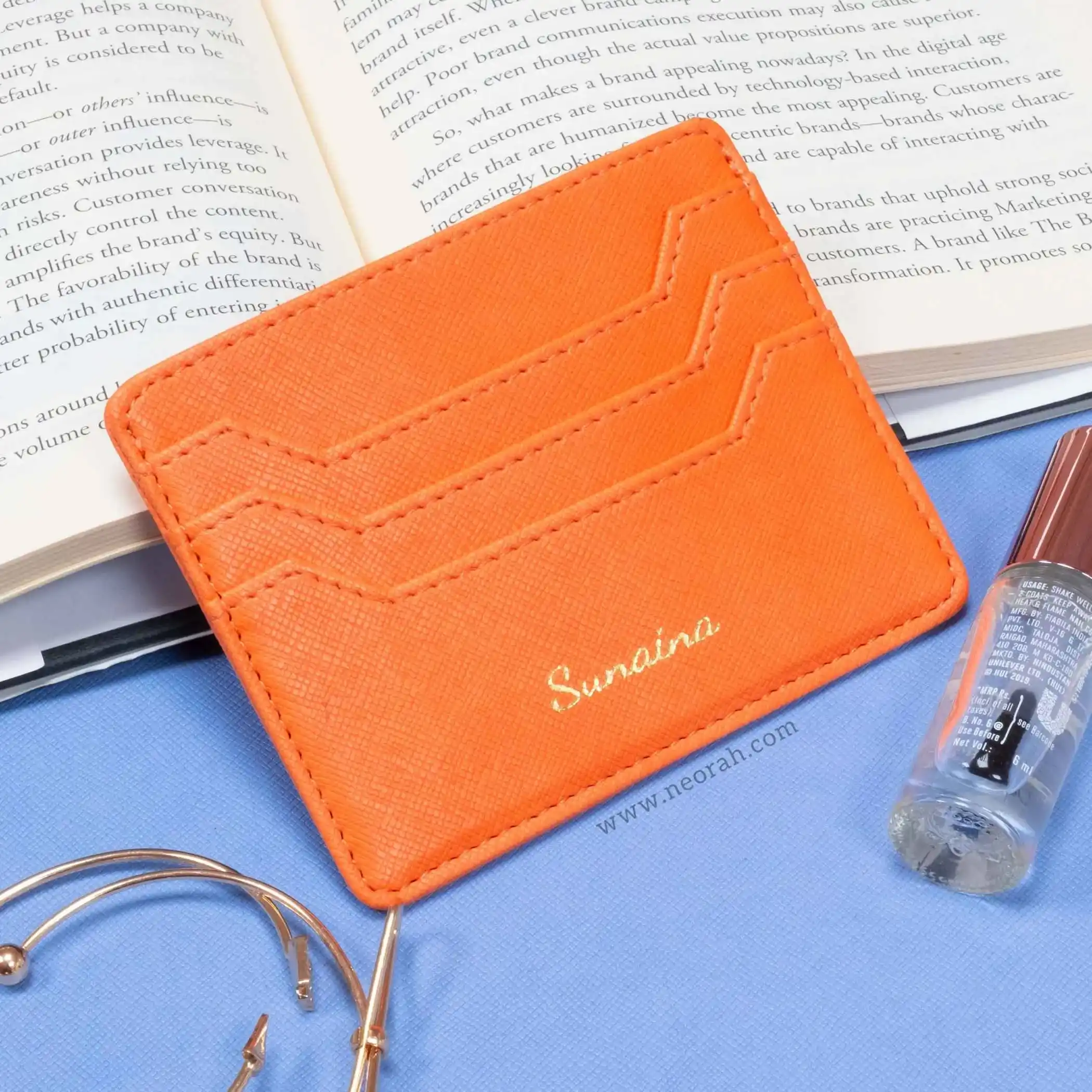 Product image 75